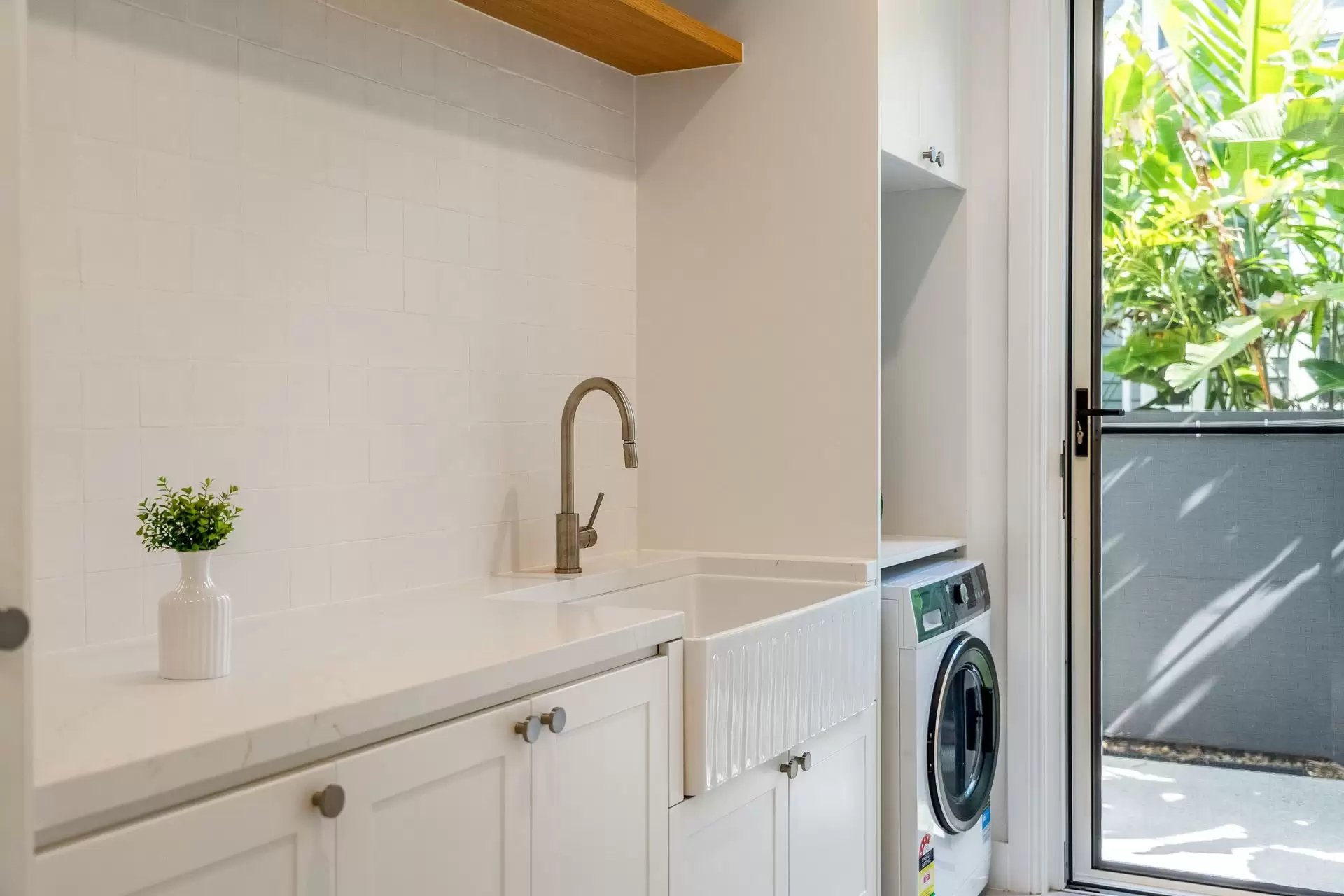 7/6 Keats Street, Byron Bay For Sale by Byron Bay Sotheby's International Realty - image 1