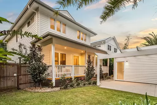 7/6 Keats Street, Byron Bay For Sale by Byron Bay Sotheby's International Realty