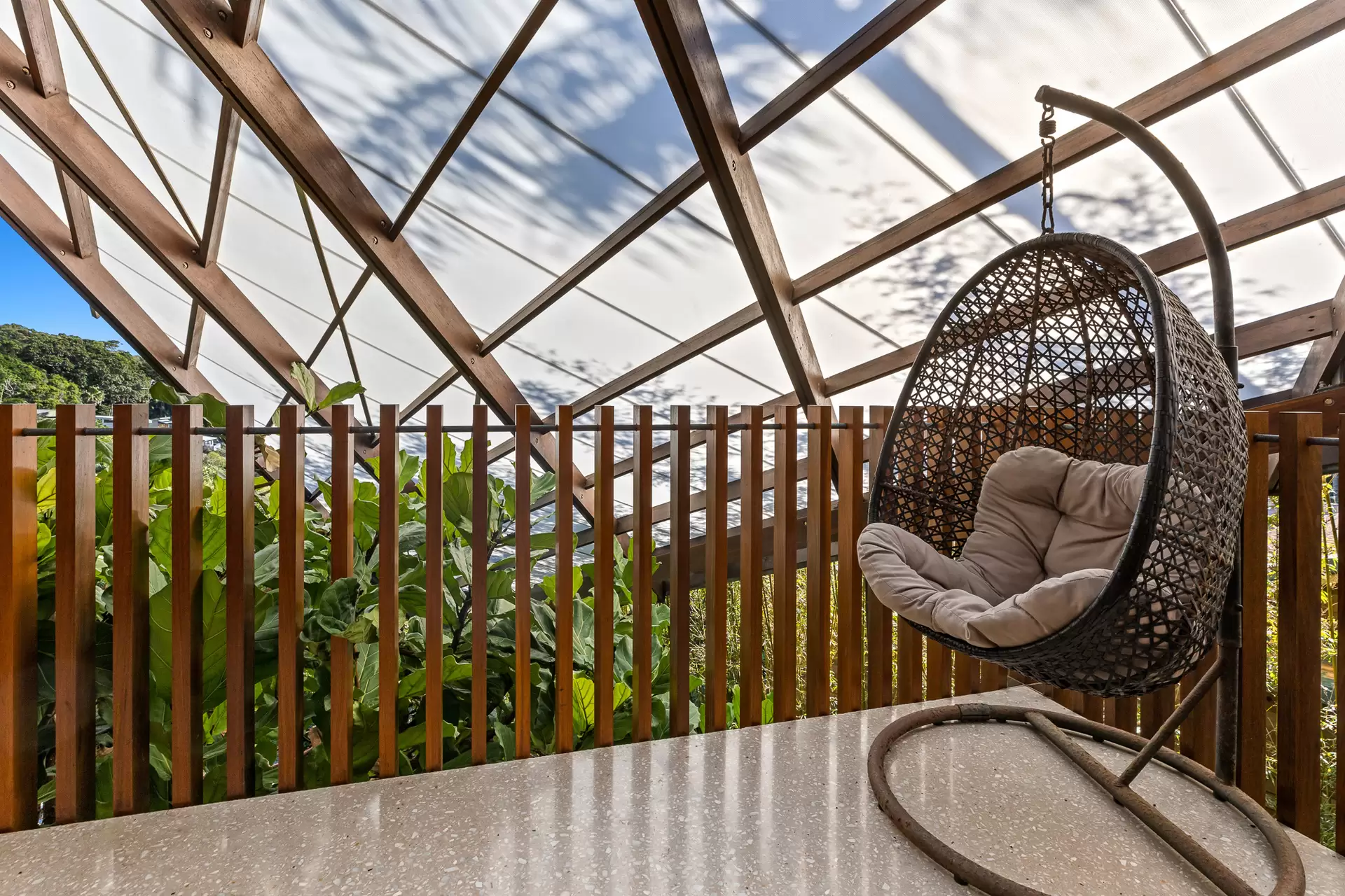 59 Brownell Drive, Byron Bay For Sale by Byron Bay Sotheby's International Realty - image 1