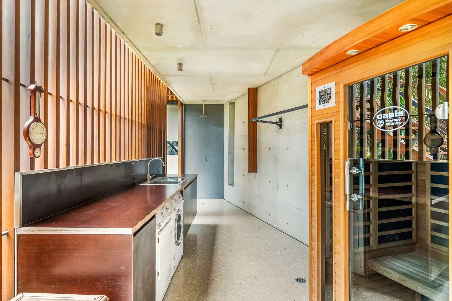 59 Brownell Drive, Byron Bay For Sale by Byron Bay Sotheby's International Realty - image 1