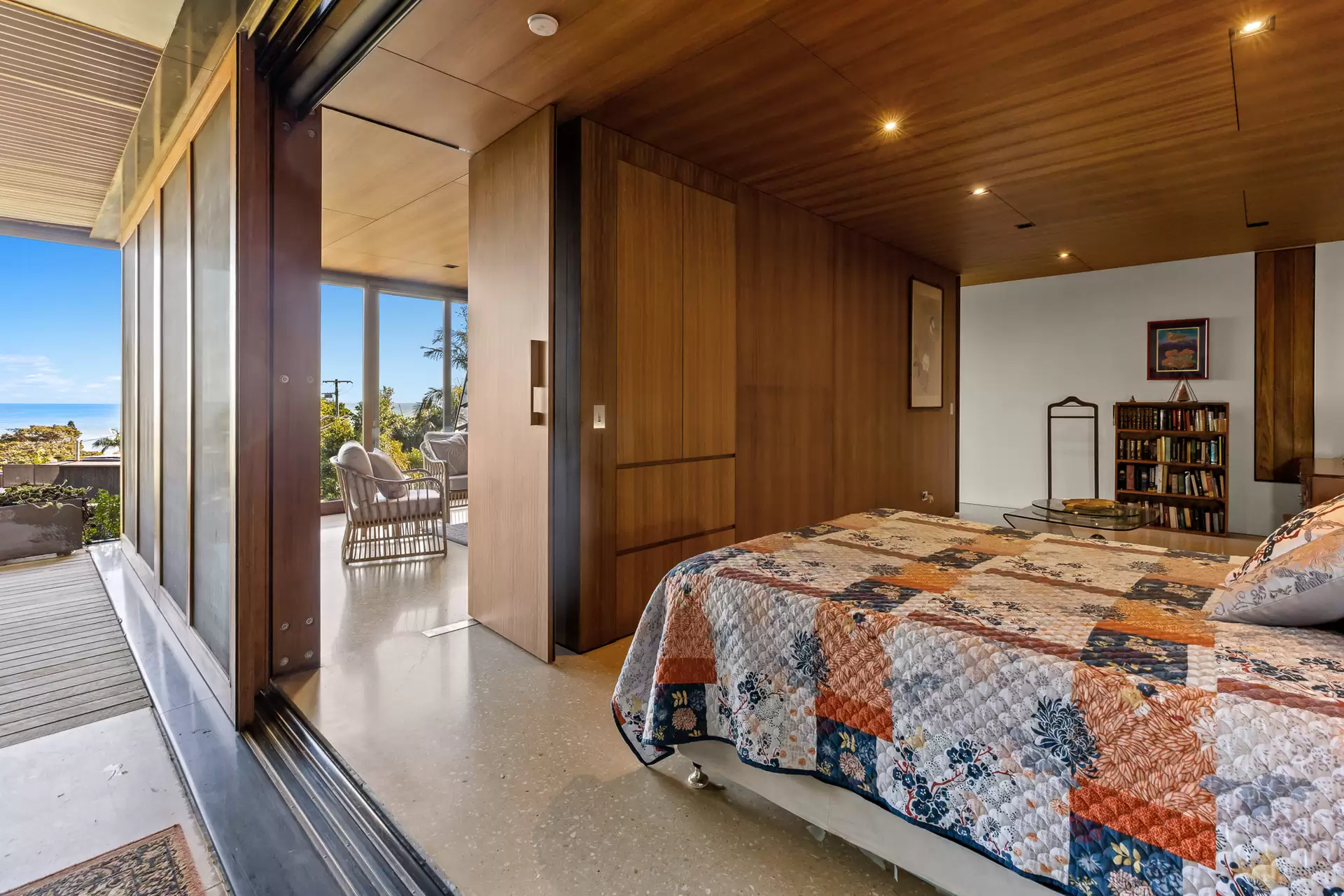 59 Brownell Drive, Byron Bay For Sale by Byron Bay Sotheby's International Realty - image 1