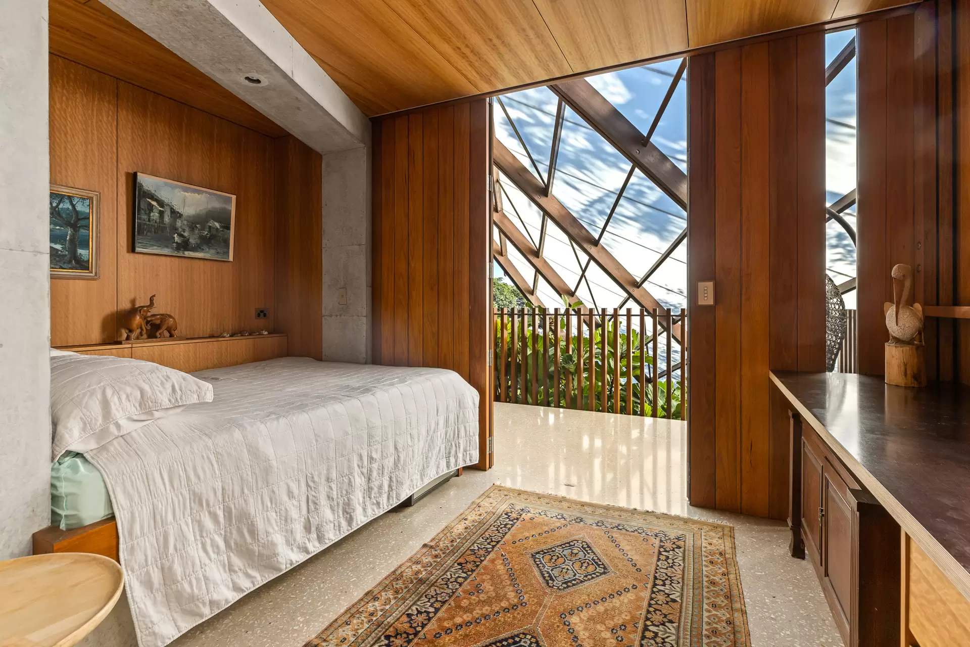 59 Brownell Drive, Byron Bay For Sale by Byron Bay Sotheby's International Realty - image 1