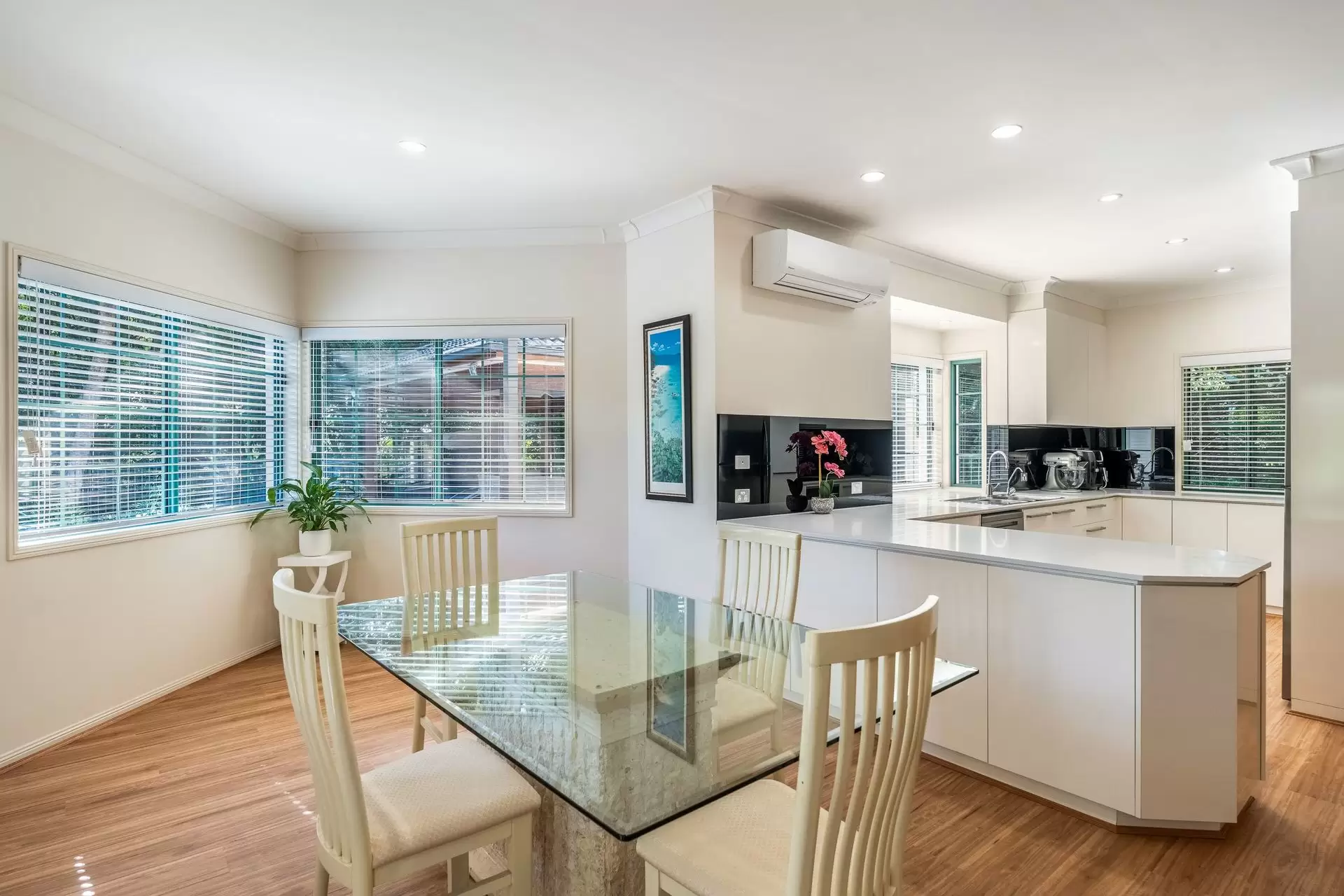 71 Fredericks Lane, Tintenbar For Sale by Byron Bay Sotheby's International Realty - image 1