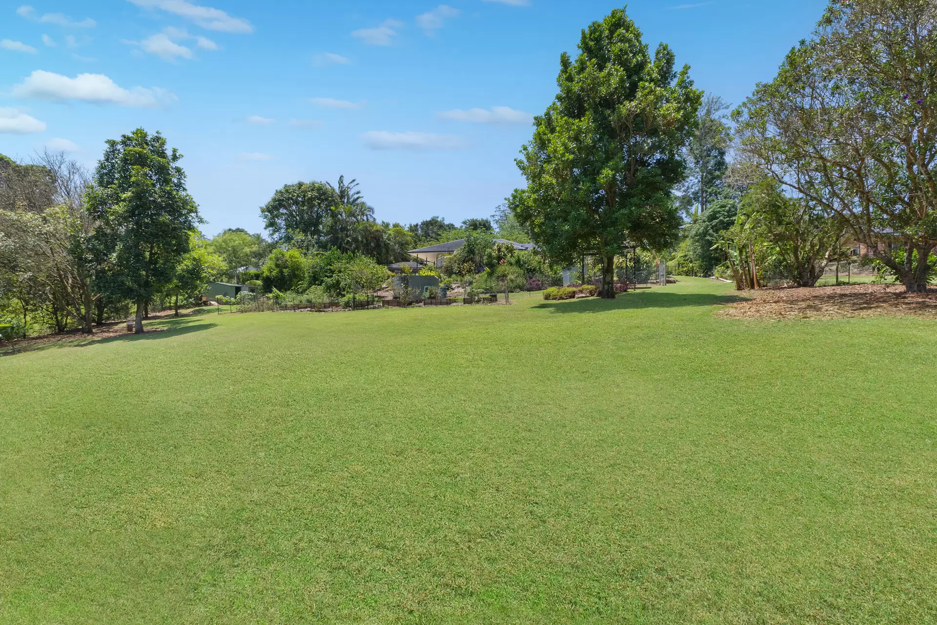 71 Fredericks Lane, Tintenbar For Sale by Byron Bay Sotheby's International Realty - image 1