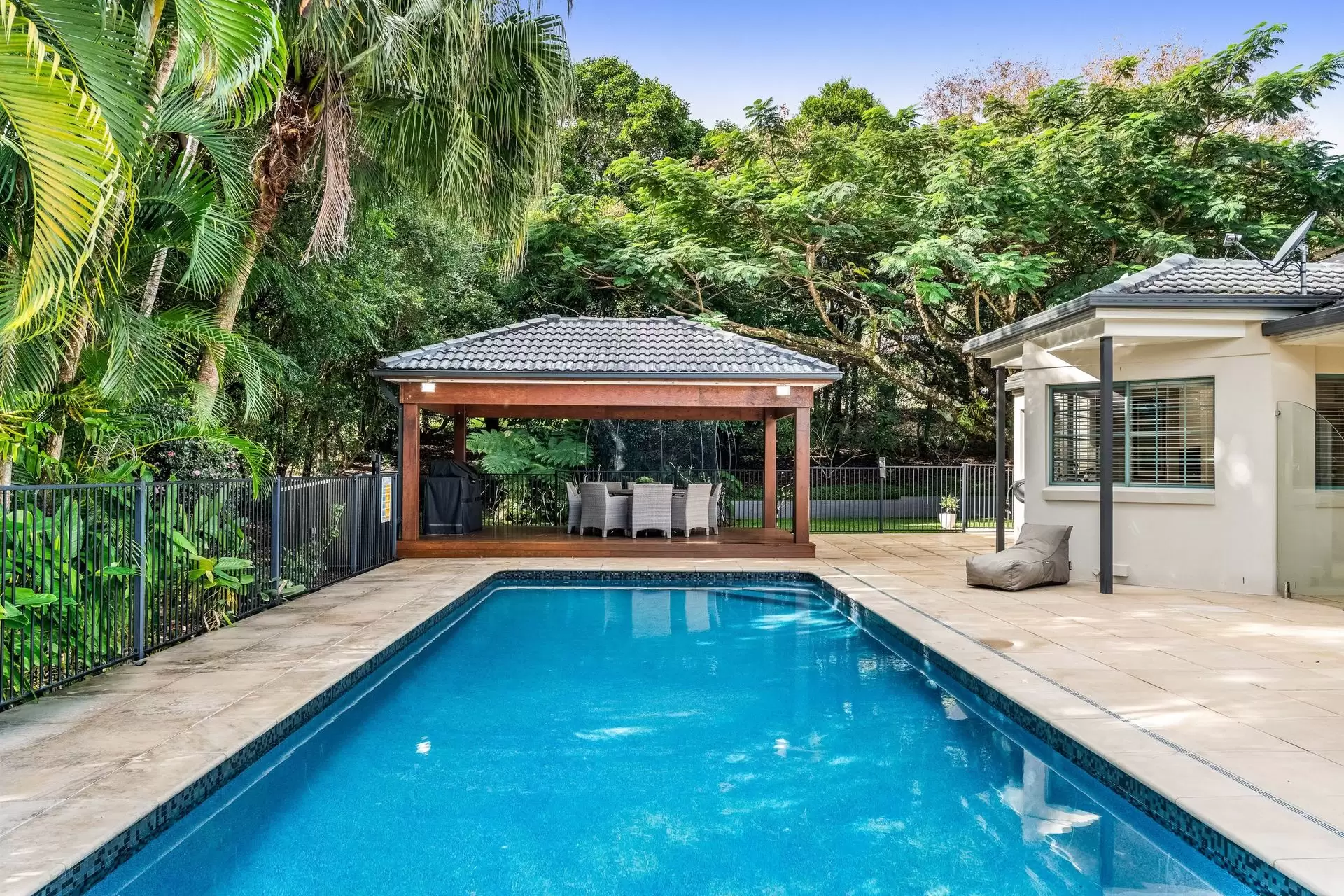 71 Fredericks Lane, Tintenbar For Sale by Byron Bay Sotheby's International Realty - image 1