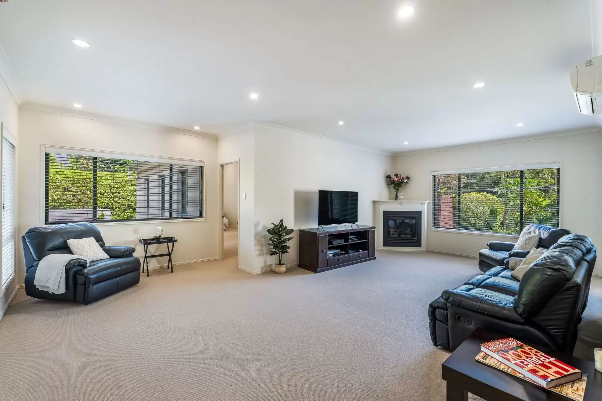 71 Fredericks Lane, Tintenbar For Sale by Byron Bay Sotheby's International Realty - image 1