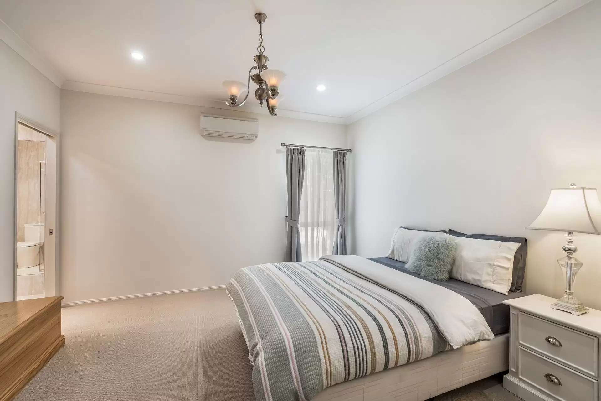 71 Fredericks Lane, Tintenbar For Sale by Byron Bay Sotheby's International Realty - image 1