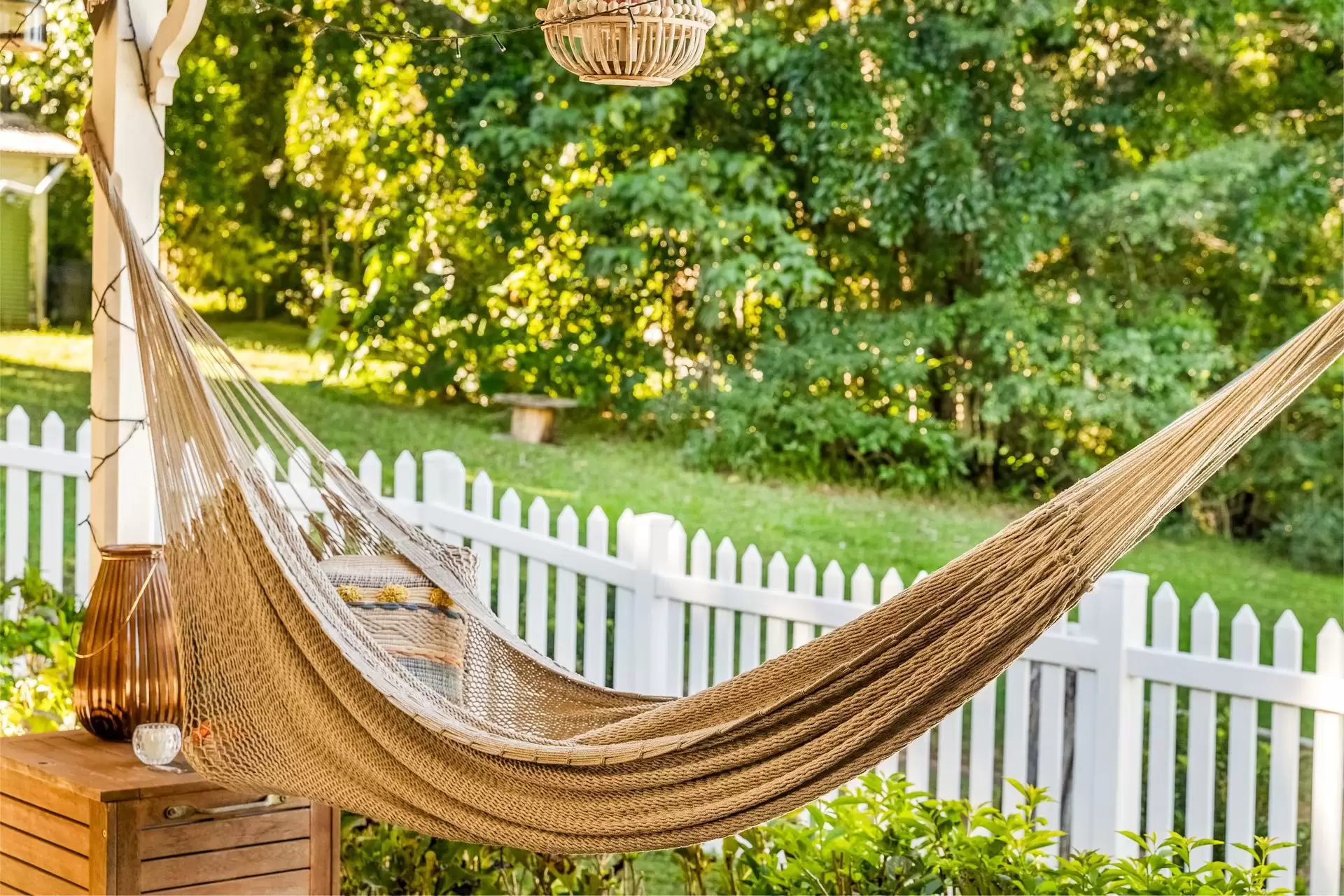 697B Pinchin Road, Goolmangar For Sale by Byron Bay Sotheby's International Realty - image 1