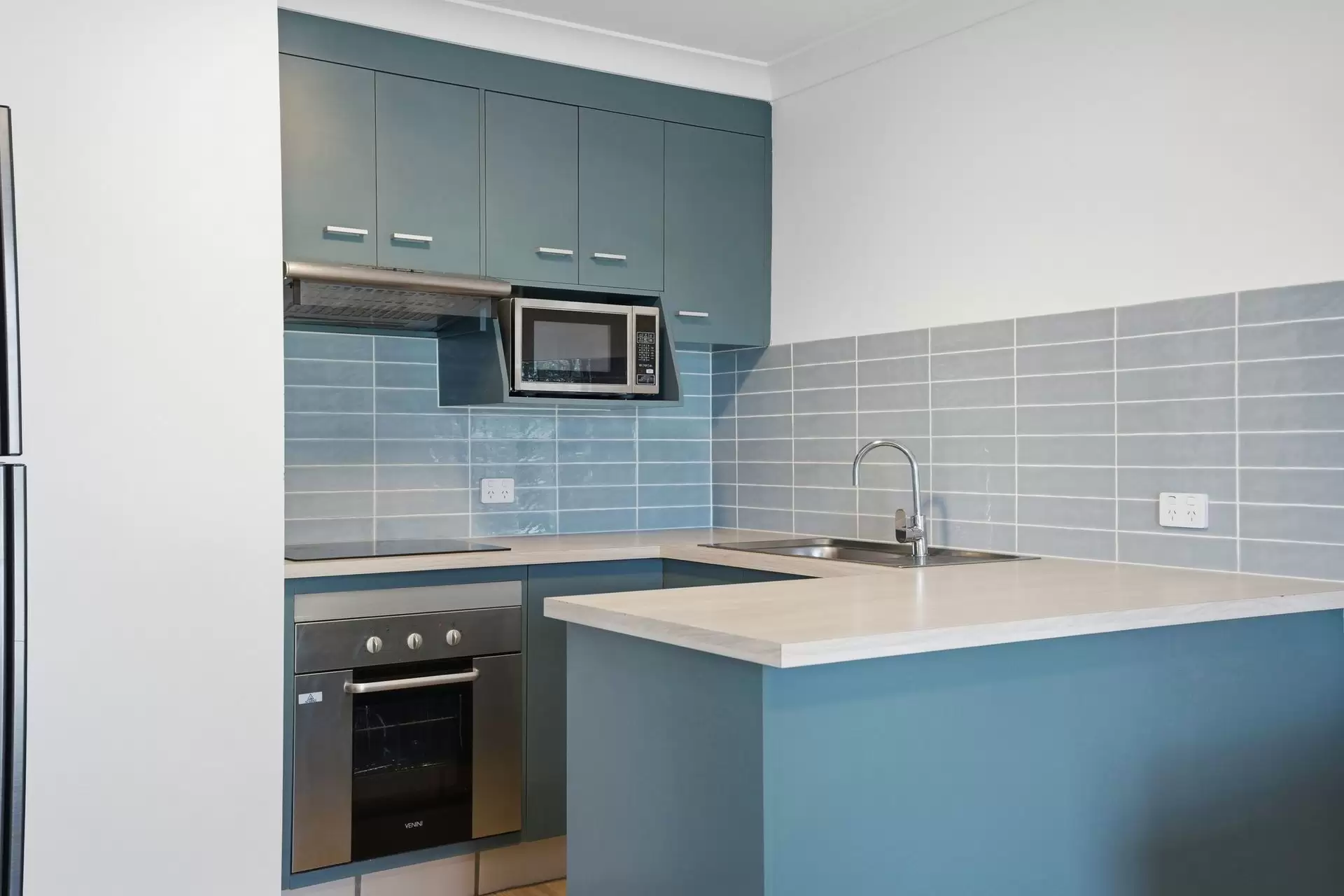 6/45 Shirley Street, Byron Bay For Sale by Byron Bay Sotheby's International Realty - image 1