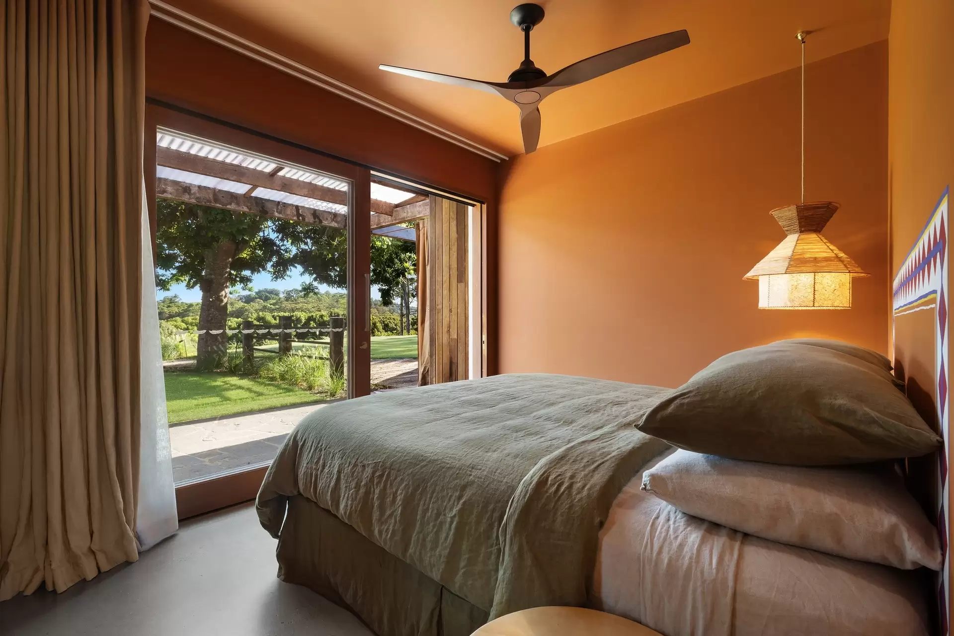 Photo #30: 17 Byron Creek Road, Coopers Shoot - For Sale by Byron Bay Sotheby's International Realty