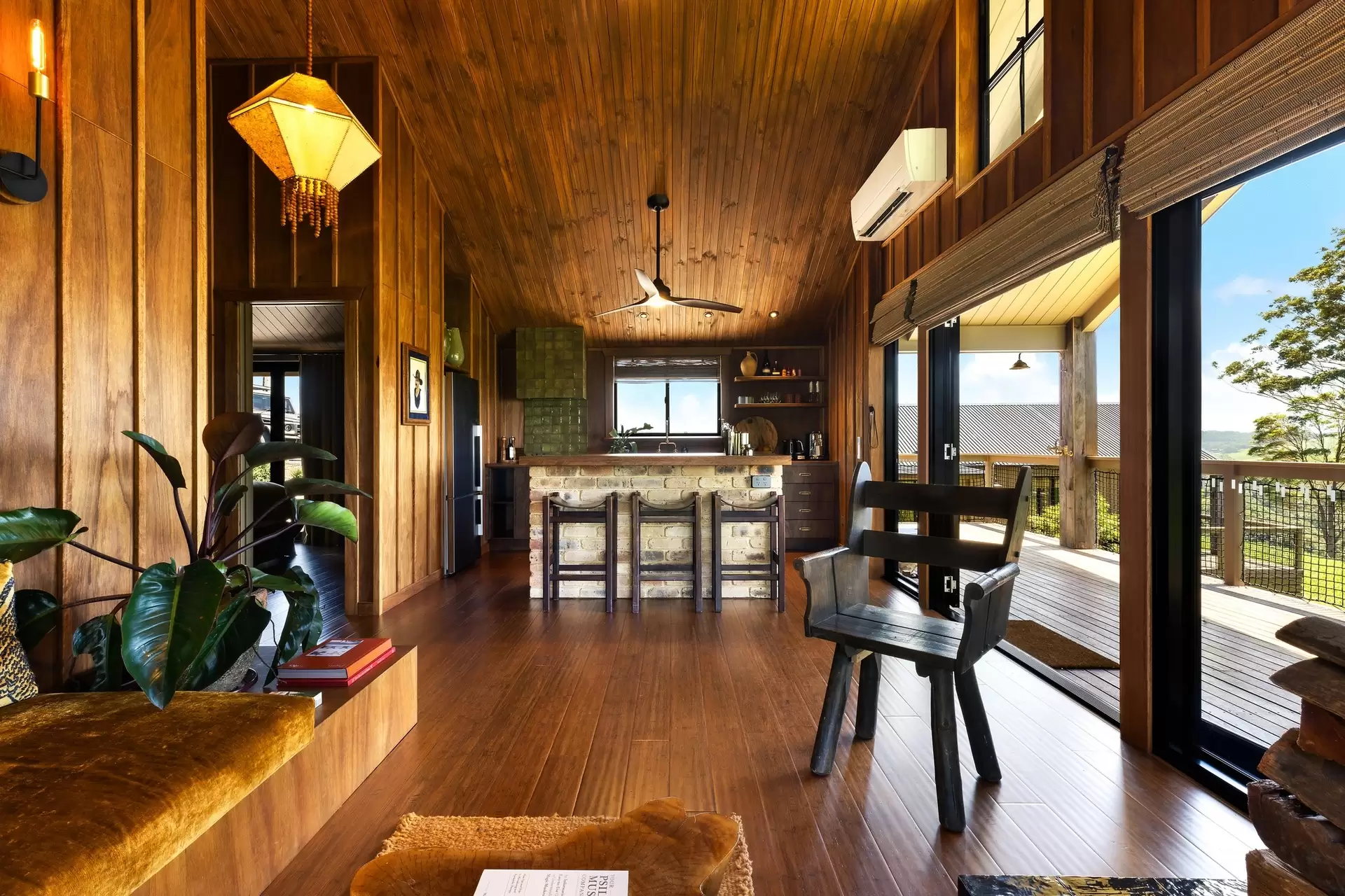 Photo #21: 17 Byron Creek Road, Coopers Shoot - For Sale by Byron Bay Sotheby's International Realty