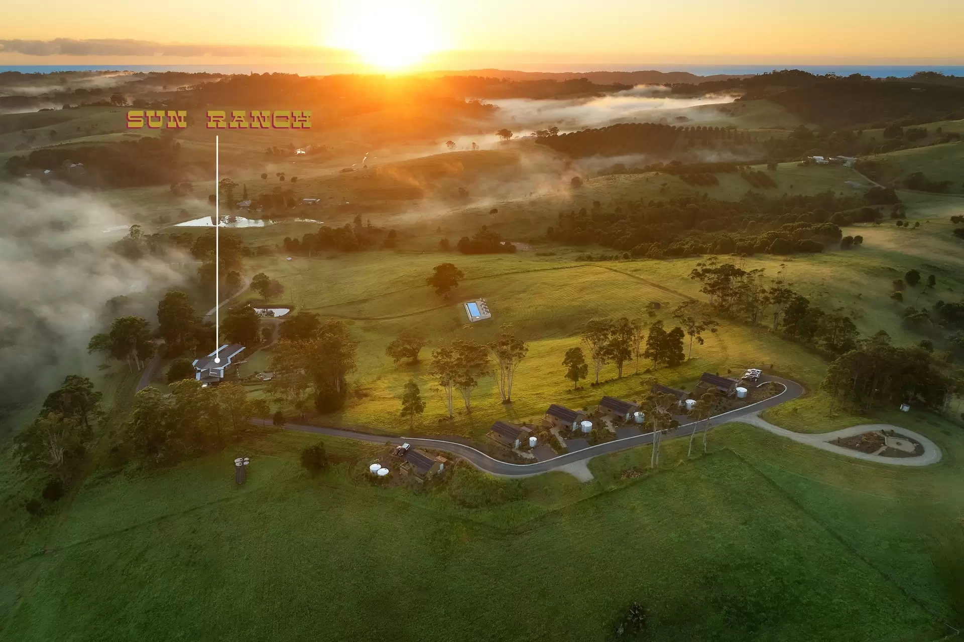 Photo #35: 17 Byron Creek Road, Coopers Shoot - For Sale by Byron Bay Sotheby's International Realty