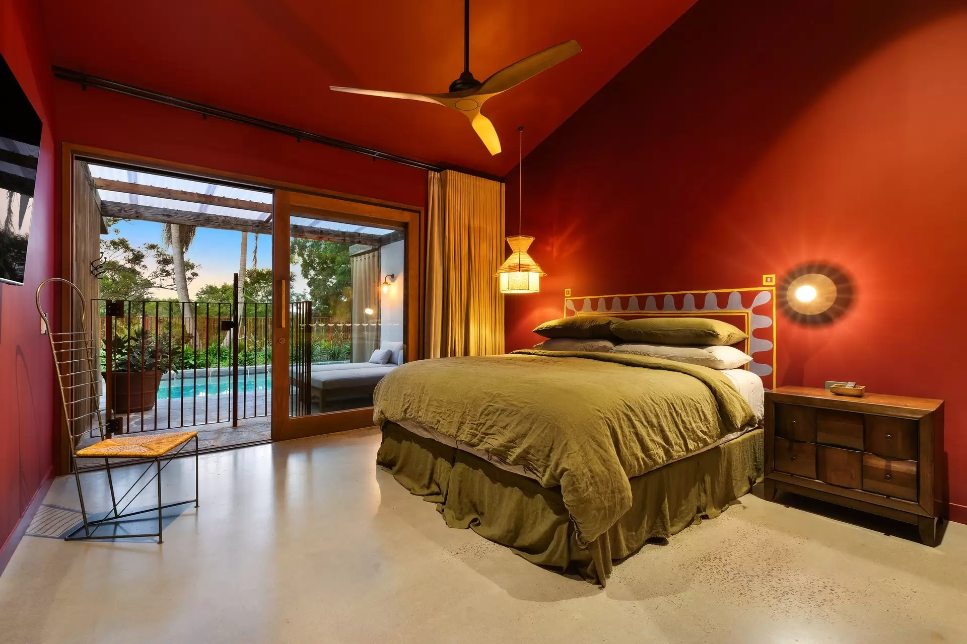 Photo #34: 17 Byron Creek Road, Coopers Shoot - For Sale by Byron Bay Sotheby's International Realty