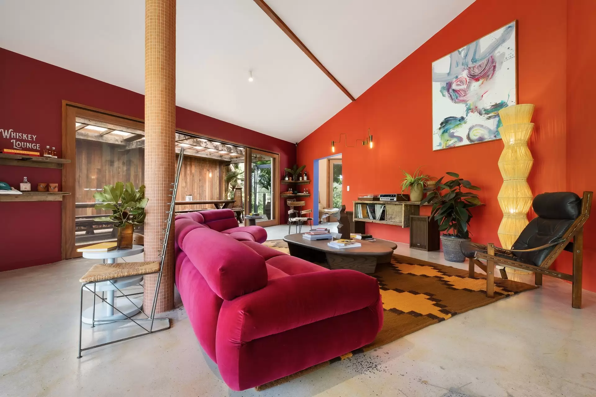 Photo #33: 17 Byron Creek Road, Coopers Shoot - For Sale by Byron Bay Sotheby's International Realty