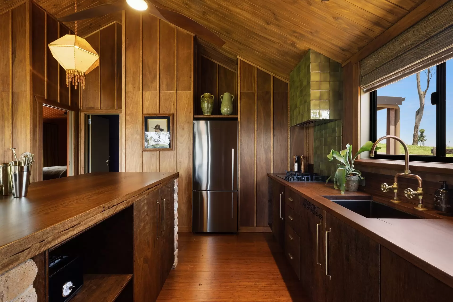 Photo #22: 17 Byron Creek Road, Coopers Shoot - For Sale by Byron Bay Sotheby's International Realty