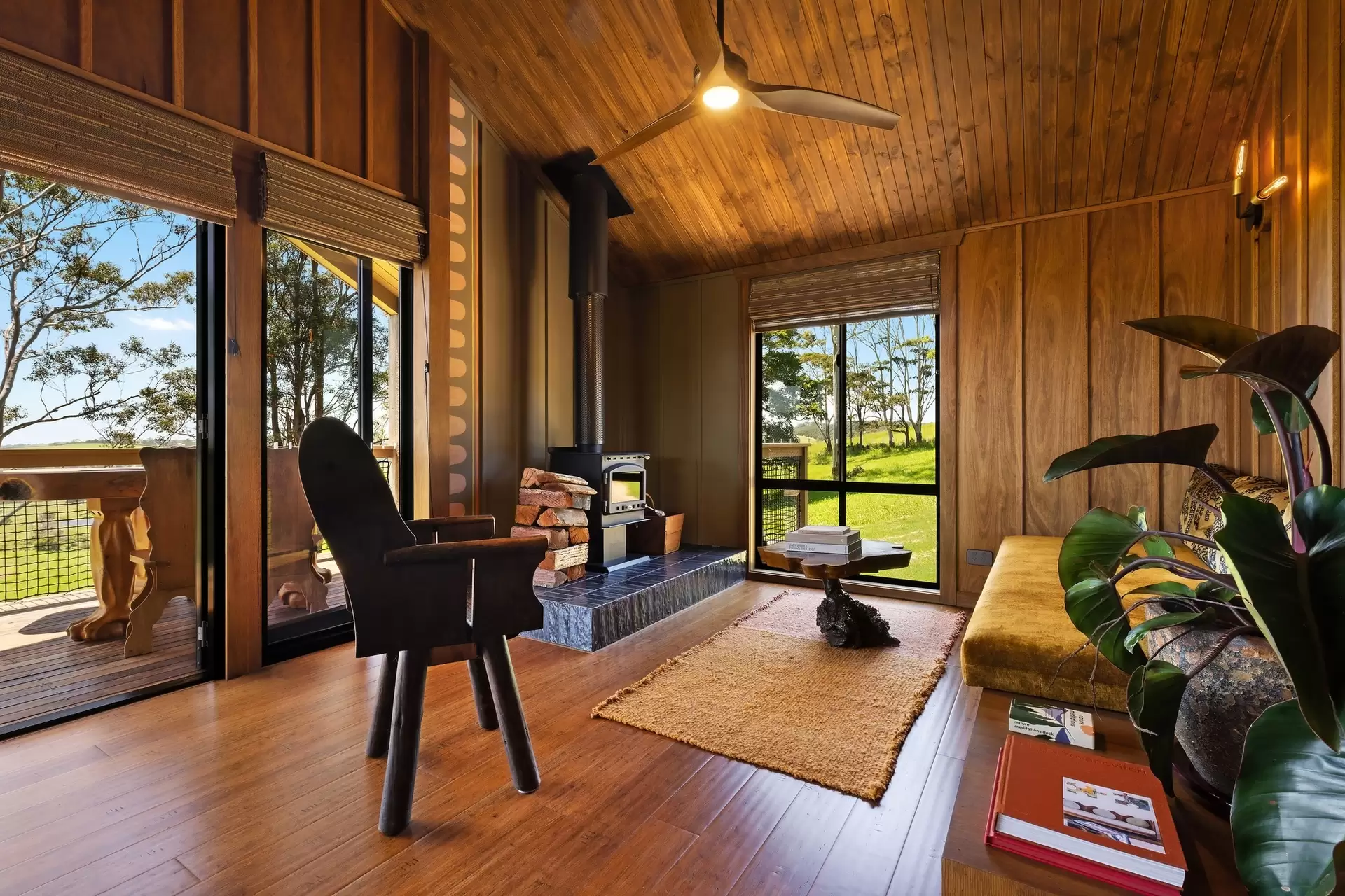Photo #20: 17 Byron Creek Road, Coopers Shoot - For Sale by Byron Bay Sotheby's International Realty