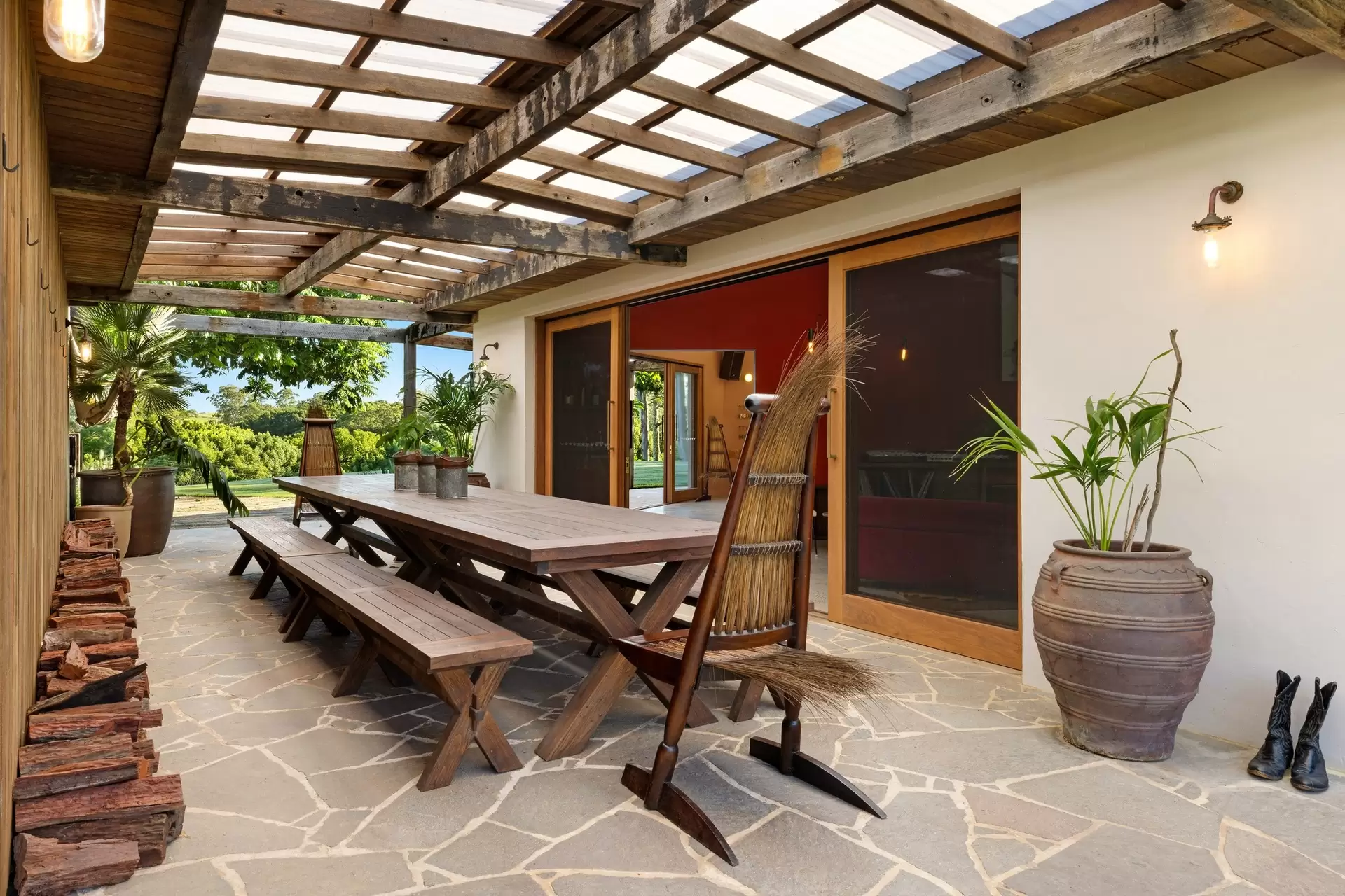 Photo #32: 17 Byron Creek Road, Coopers Shoot - For Sale by Byron Bay Sotheby's International Realty