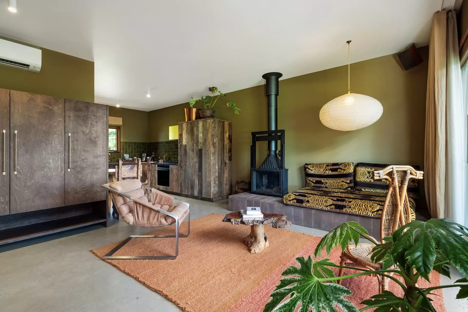 Photo #29: 17 Byron Creek Road, Coopers Shoot - For Sale by Byron Bay Sotheby's International Realty