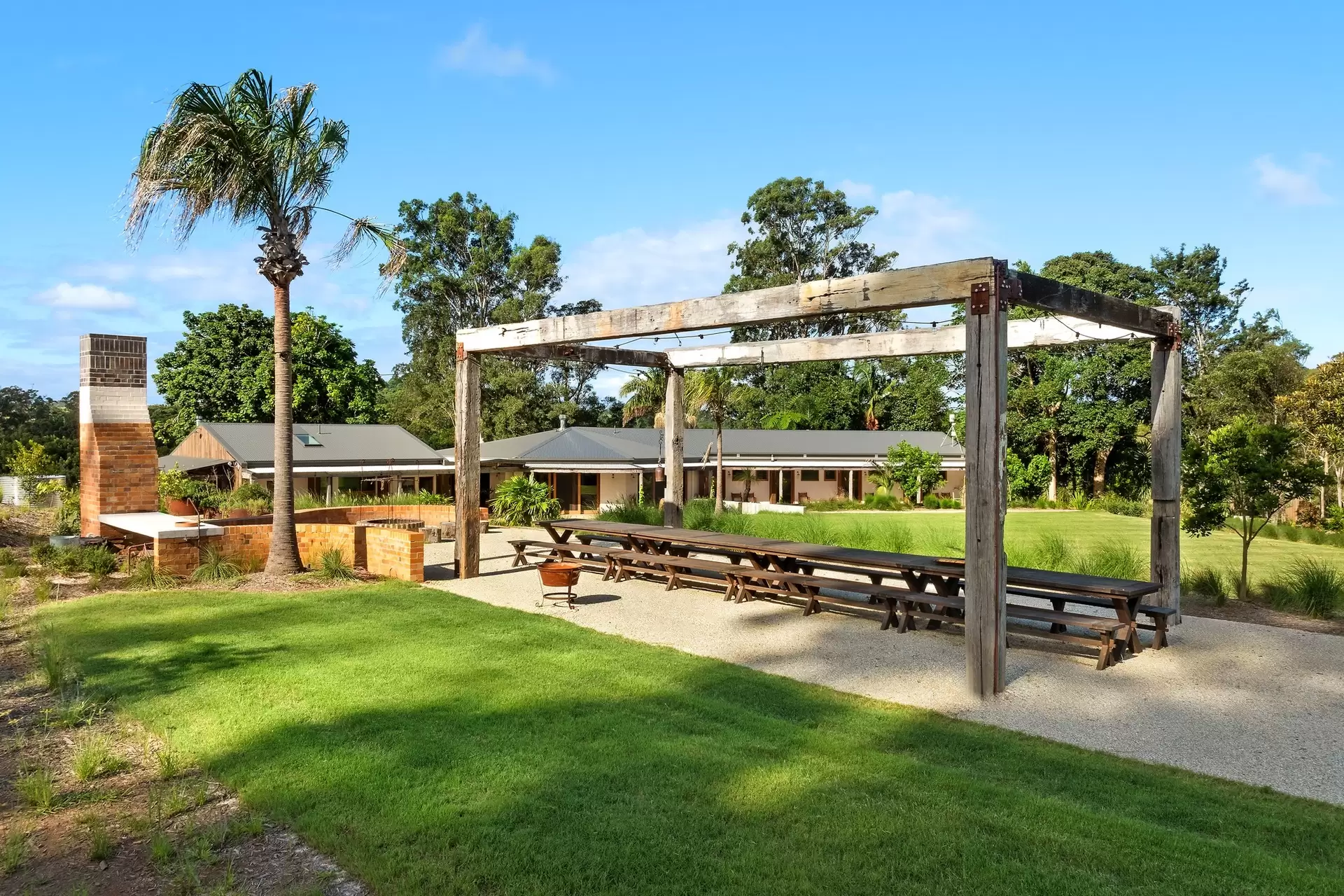 Photo #5: 17 Byron Creek Road, Coopers Shoot - For Sale by Byron Bay Sotheby's International Realty