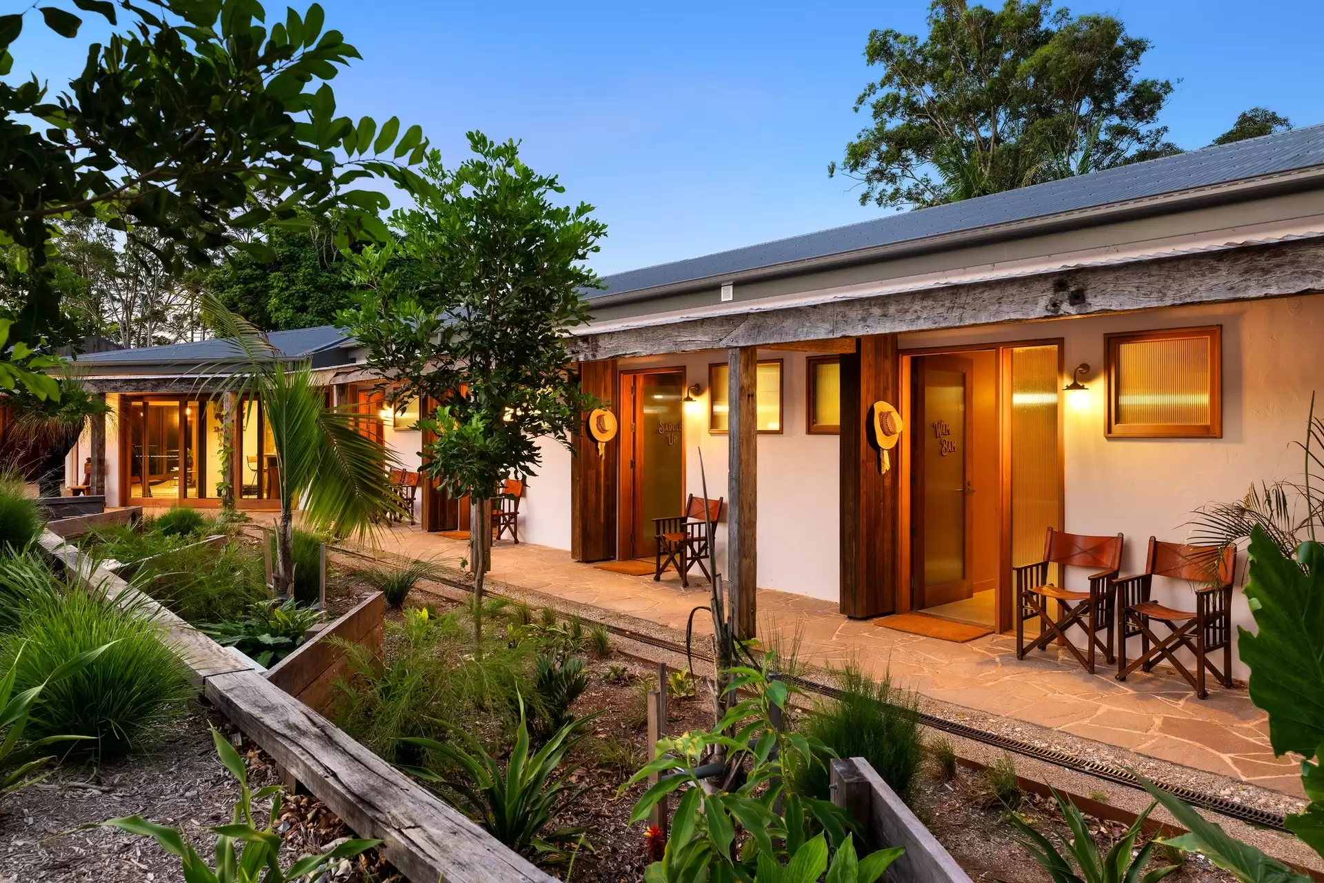 Photo #16: 17 Byron Creek Road, Coopers Shoot - For Sale by Byron Bay Sotheby's International Realty