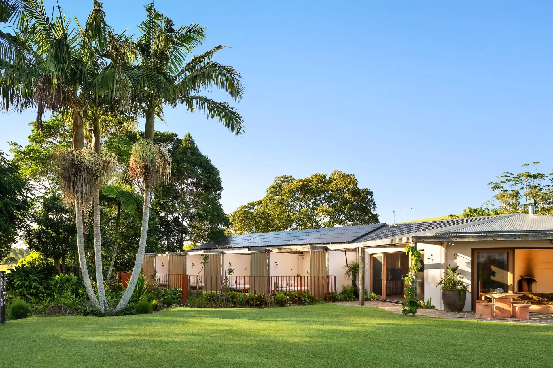 Photo #13: 17 Byron Creek Road, Coopers Shoot - For Sale by Byron Bay Sotheby's International Realty