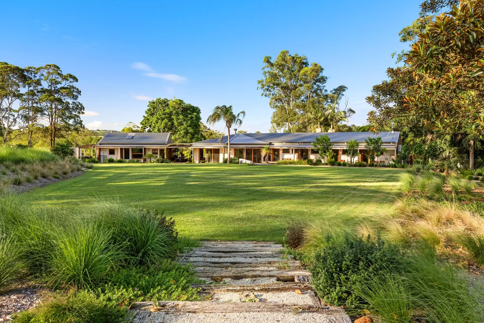 Photo #8: 17 Byron Creek Road, Coopers Shoot - For Sale by Byron Bay Sotheby's International Realty