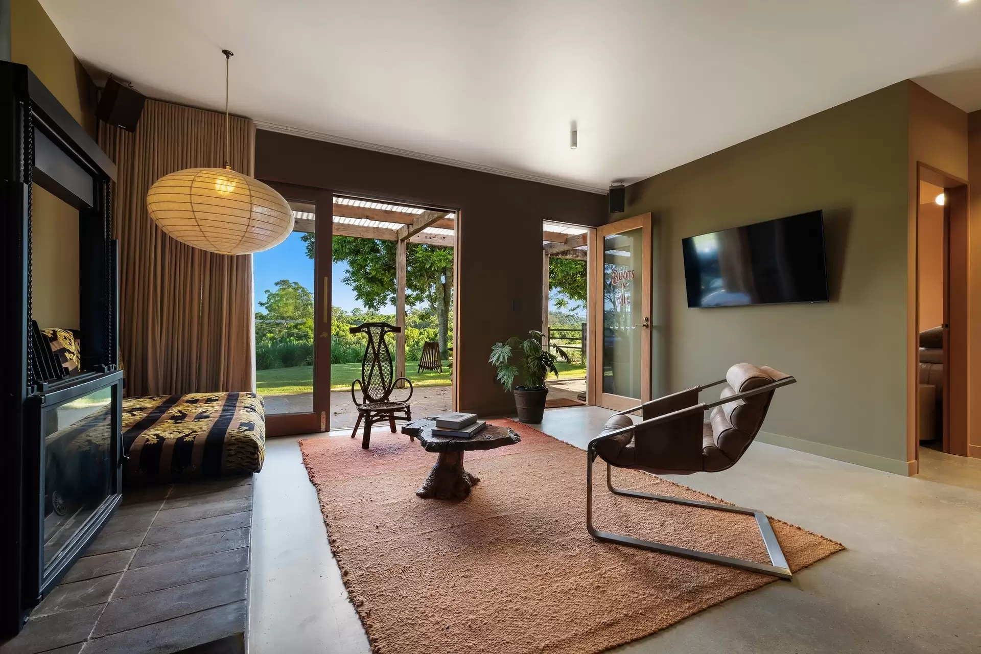 Photo #28: 17 Byron Creek Road, Coopers Shoot - For Sale by Byron Bay Sotheby's International Realty