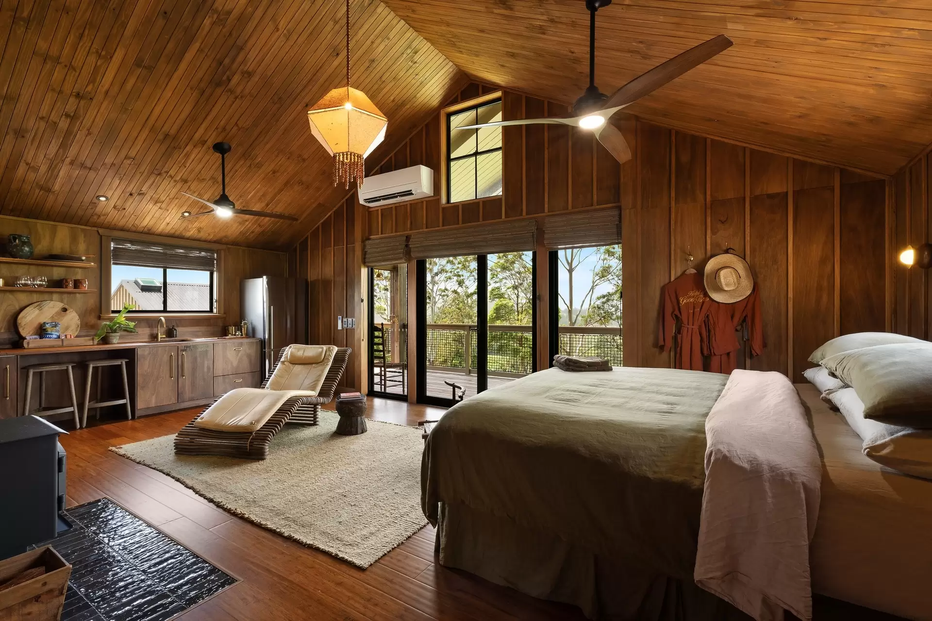 Photo #17: 17 Byron Creek Road, Coopers Shoot - For Sale by Byron Bay Sotheby's International Realty