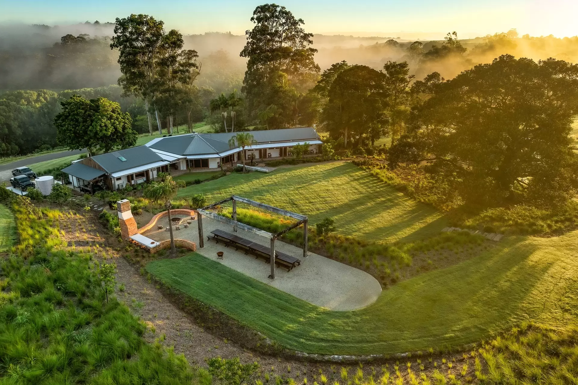 Photo #7: 17 Byron Creek Road, Coopers Shoot - For Sale by Byron Bay Sotheby's International Realty