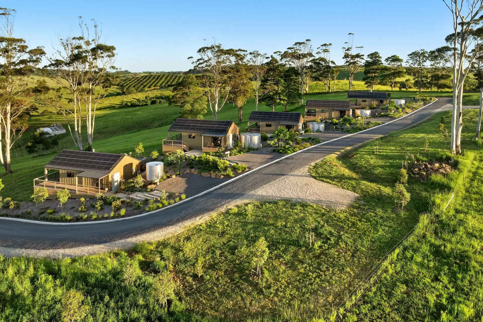 Photo #24: 17 Byron Creek Road, Coopers Shoot - For Sale by Byron Bay Sotheby's International Realty