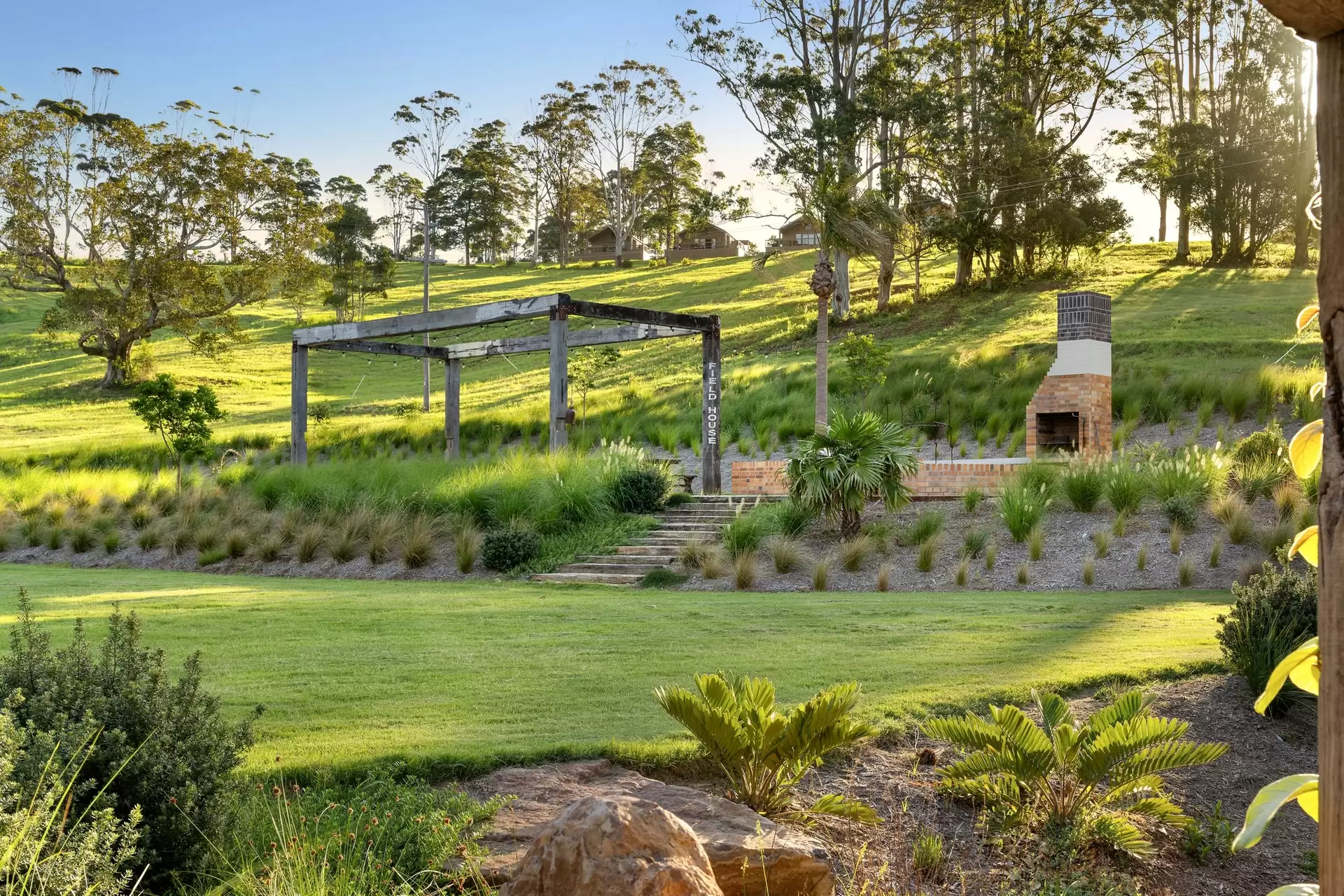 Photo #6: 17 Byron Creek Road, Coopers Shoot - For Sale by Byron Bay Sotheby's International Realty