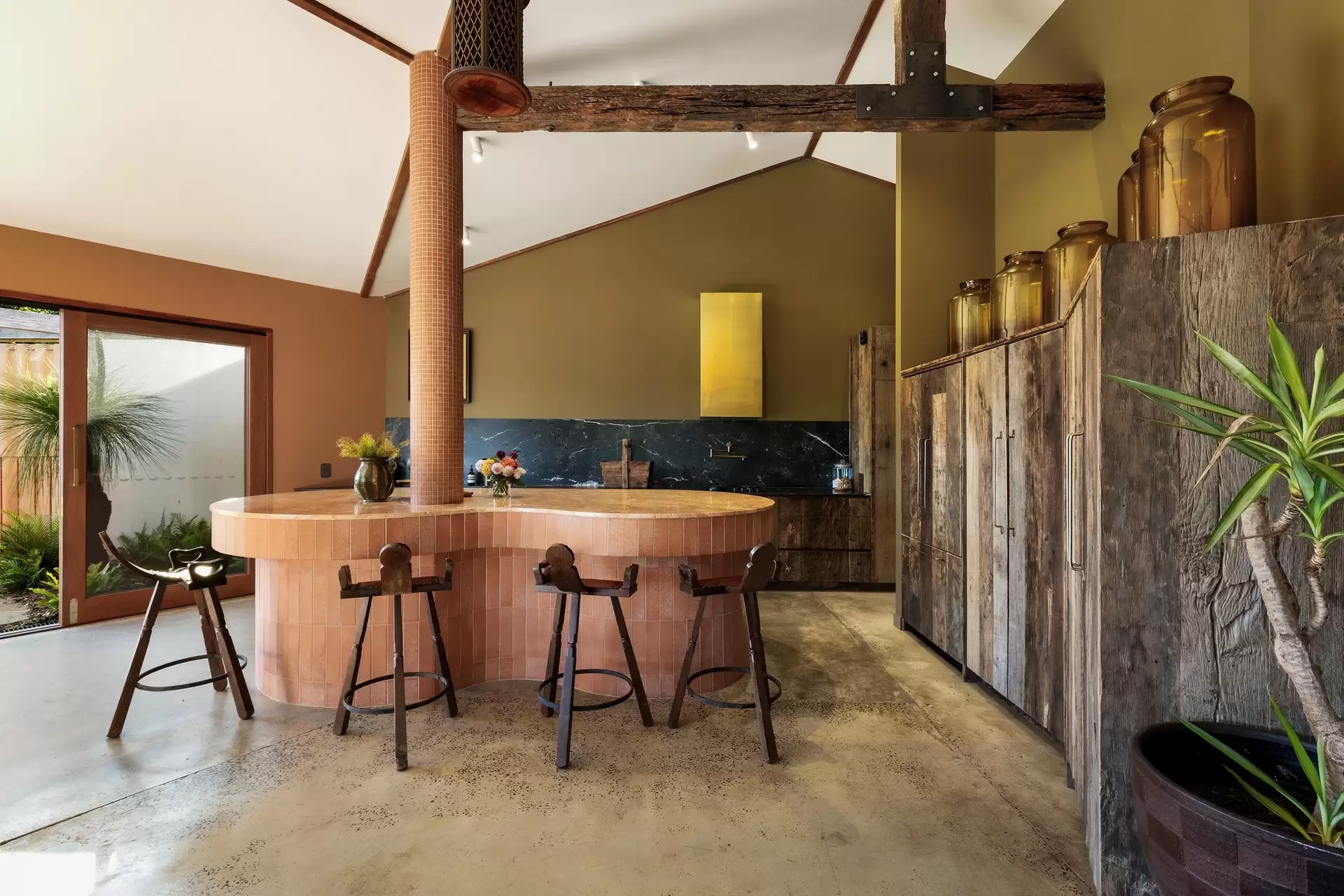 Photo #27: 17 Byron Creek Road, Coopers Shoot - For Sale by Byron Bay Sotheby's International Realty