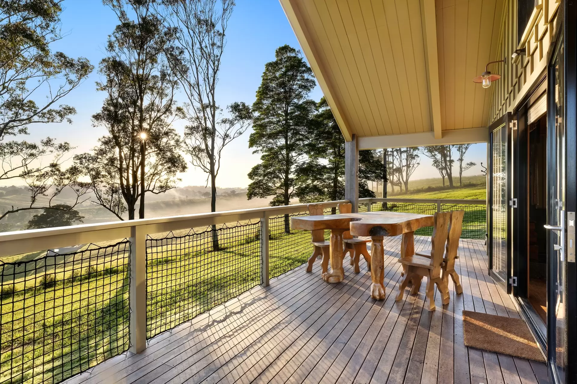Photo #18: 17 Byron Creek Road, Coopers Shoot - For Sale by Byron Bay Sotheby's International Realty