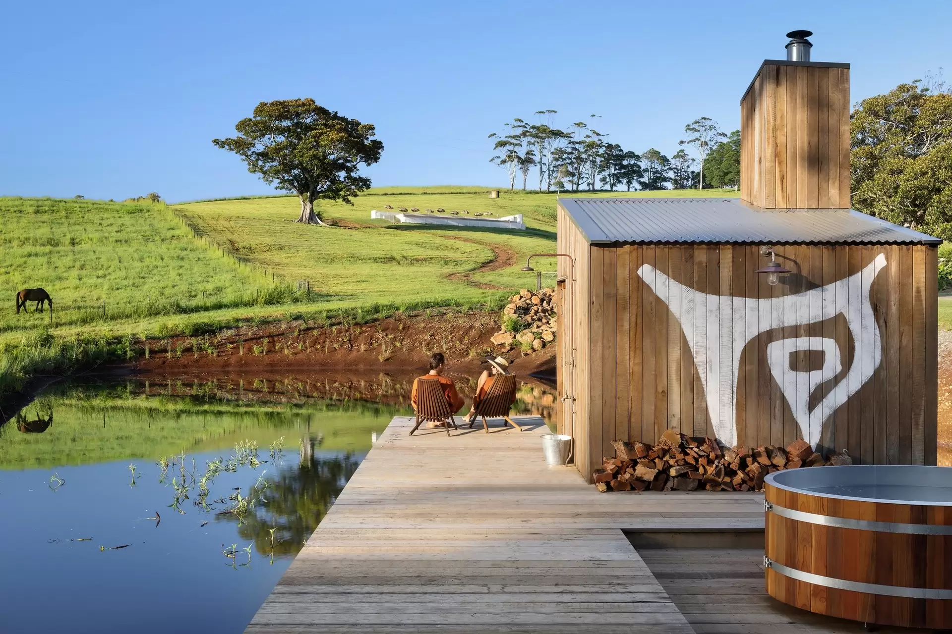 Photo #10: 17 Byron Creek Road, Coopers Shoot - For Sale by Byron Bay Sotheby's International Realty