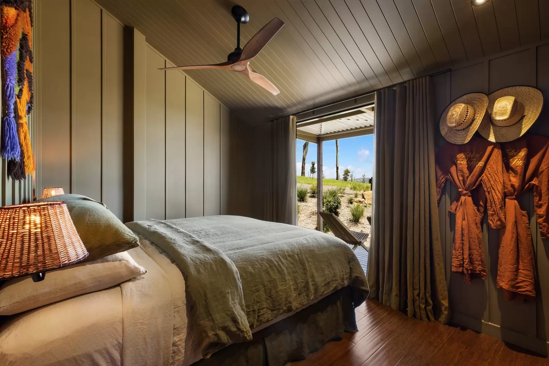 Photo #25: 17 Byron Creek Road, Coopers Shoot - For Sale by Byron Bay Sotheby's International Realty