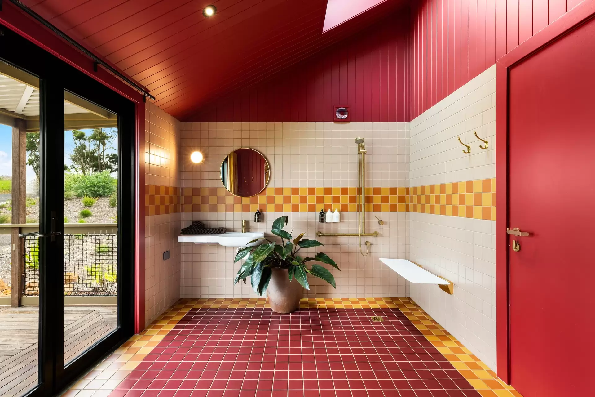 Photo #19: 17 Byron Creek Road, Coopers Shoot - For Sale by Byron Bay Sotheby's International Realty