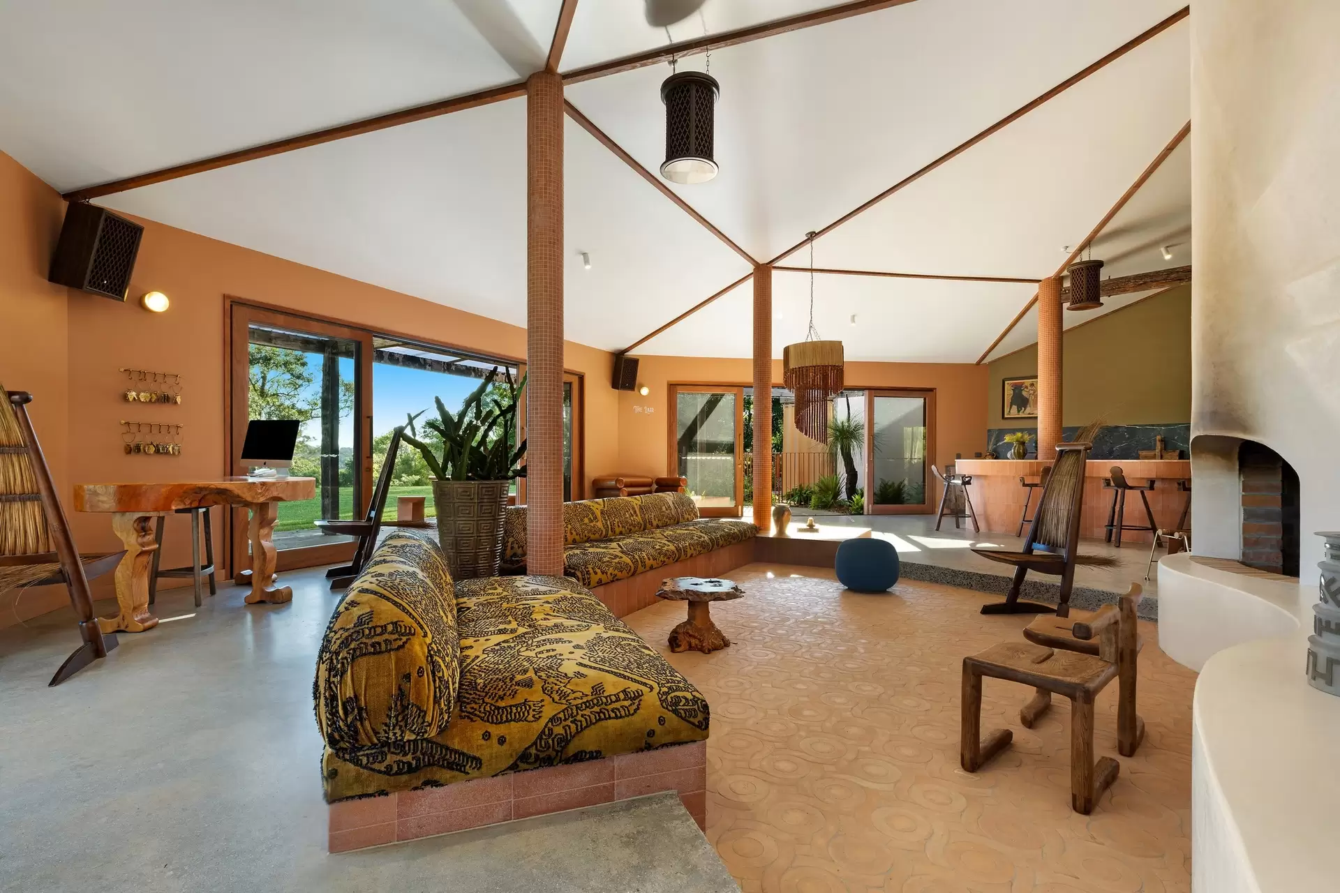 Photo #26: 17 Byron Creek Road, Coopers Shoot - For Sale by Byron Bay Sotheby's International Realty