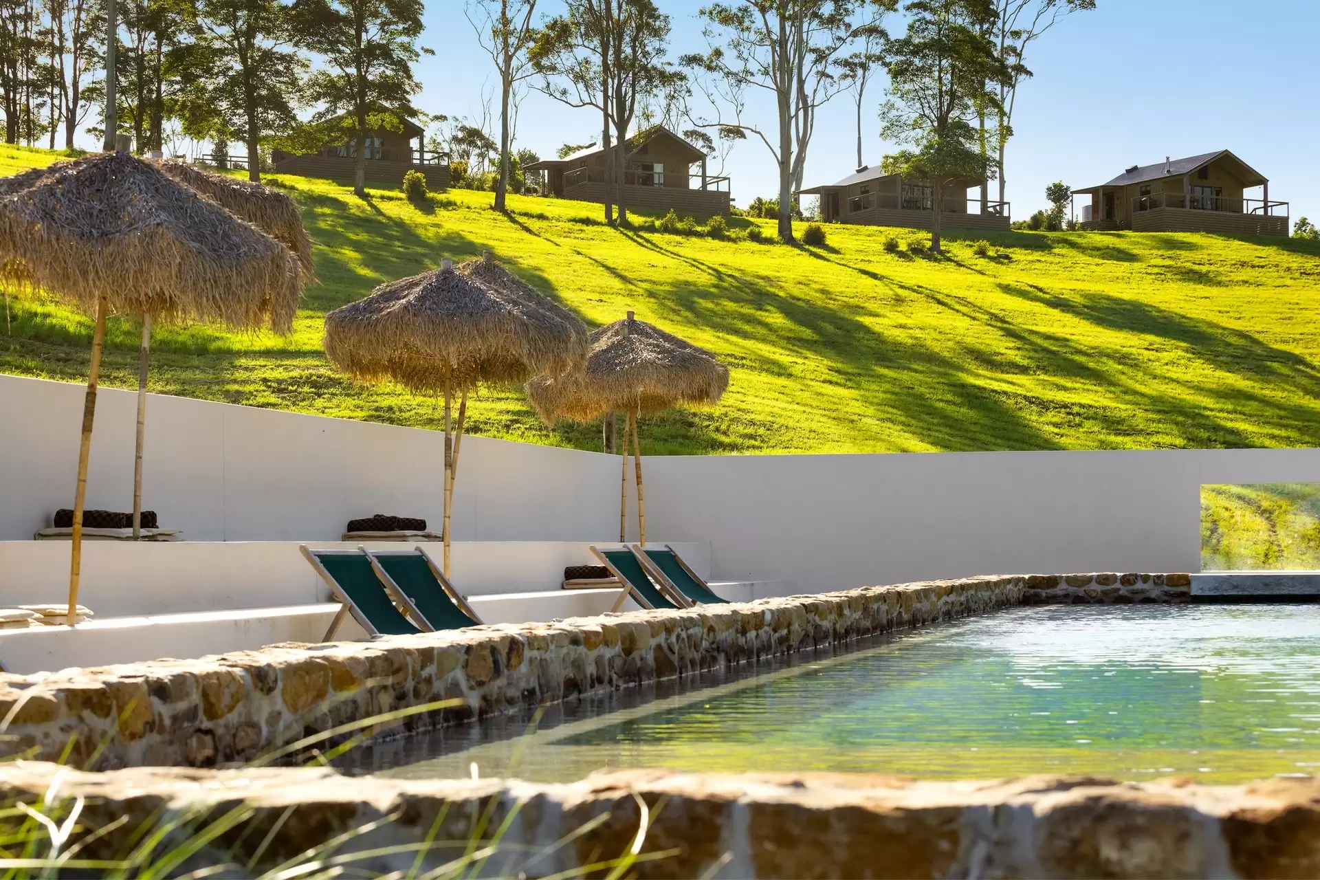 Photo #2: 17 Byron Creek Road, Coopers Shoot - For Sale by Byron Bay Sotheby's International Realty
