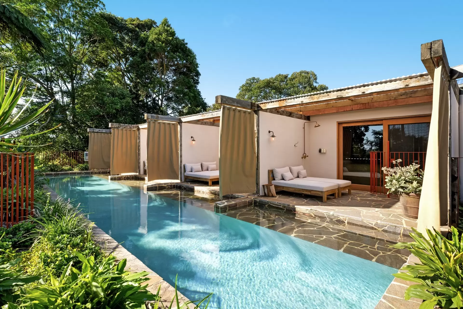 Photo #15: 17 Byron Creek Road, Coopers Shoot - For Sale by Byron Bay Sotheby's International Realty