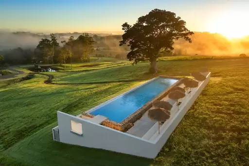 17 Byron Creek Road, Coopers Shoot For Sale by Byron Bay Sotheby's International Realty
