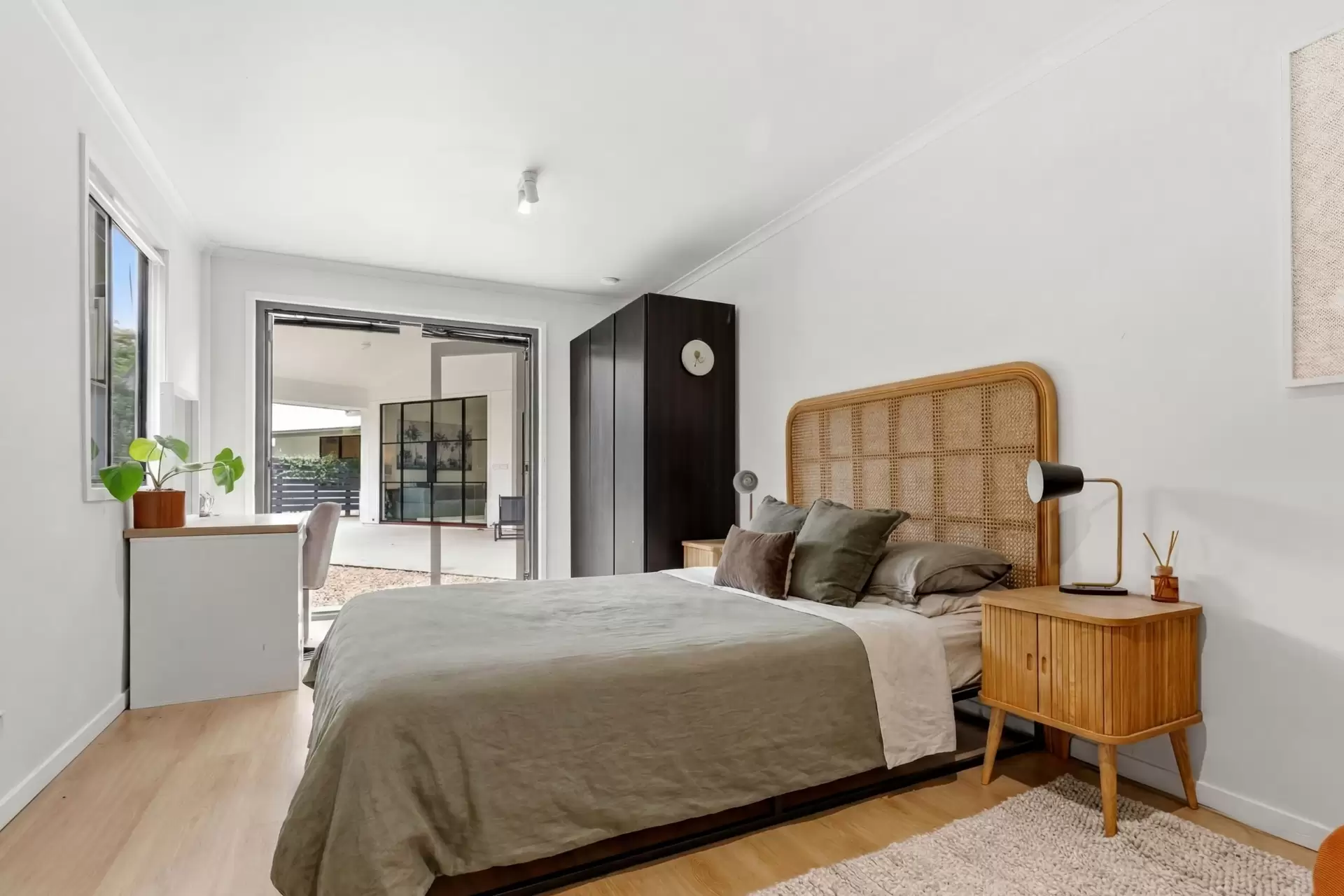 7 Bayfigs Place, Myocum For Sale by Byron Bay Sotheby's International Realty - image 1