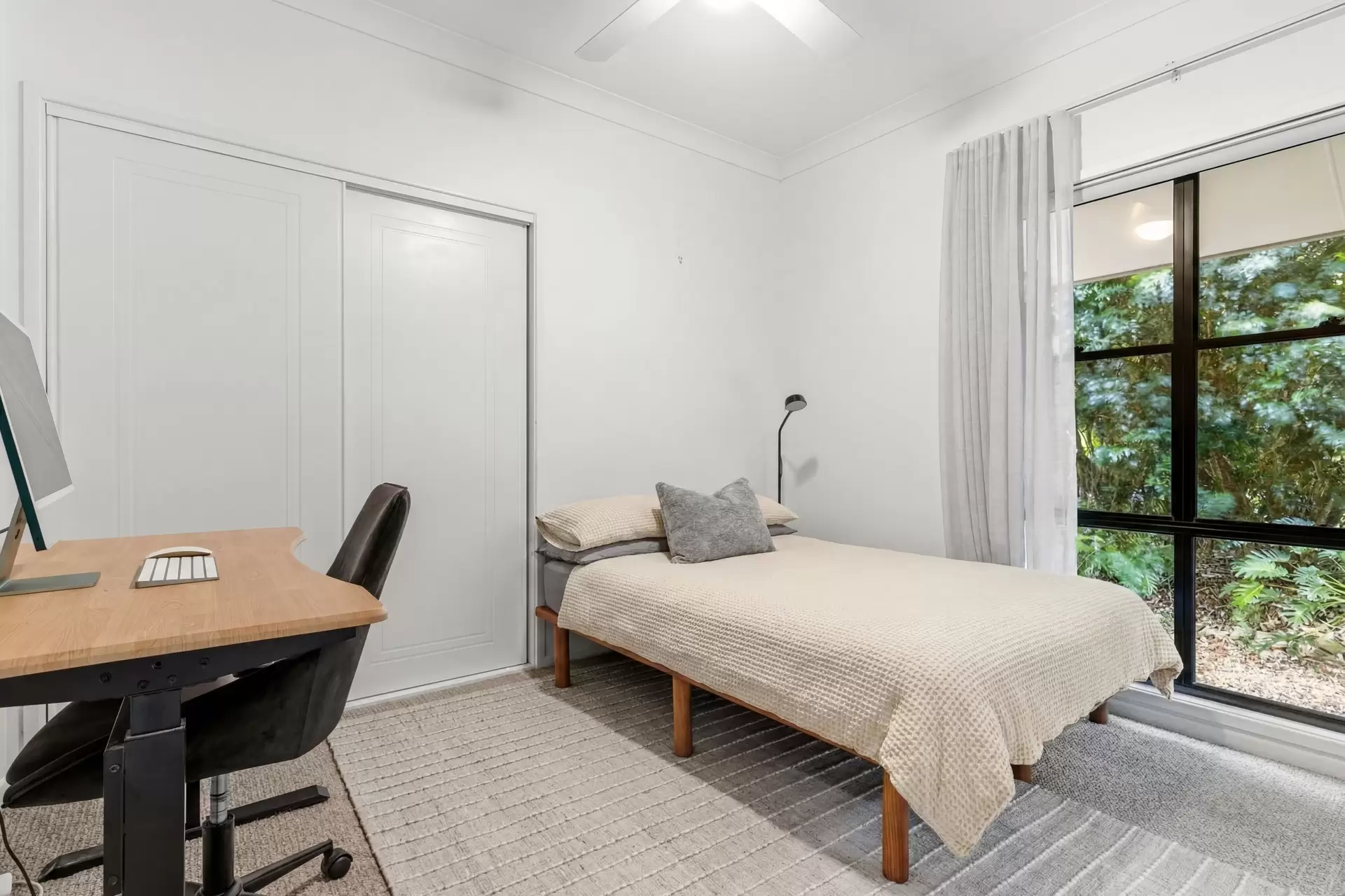 7 Bayfigs Place, Myocum For Sale by Byron Bay Sotheby's International Realty - image 1