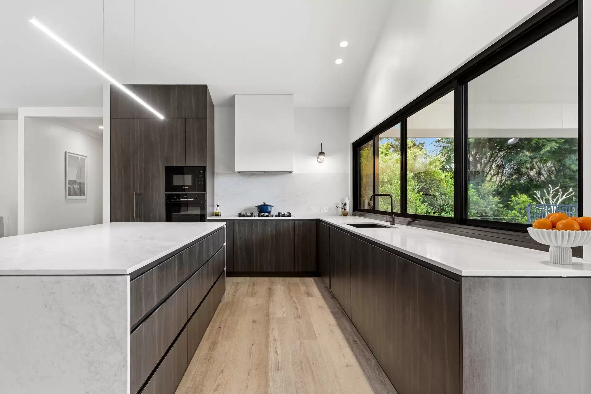 7 Bayfigs Place, Myocum For Sale by Byron Bay Sotheby's International Realty - image 1