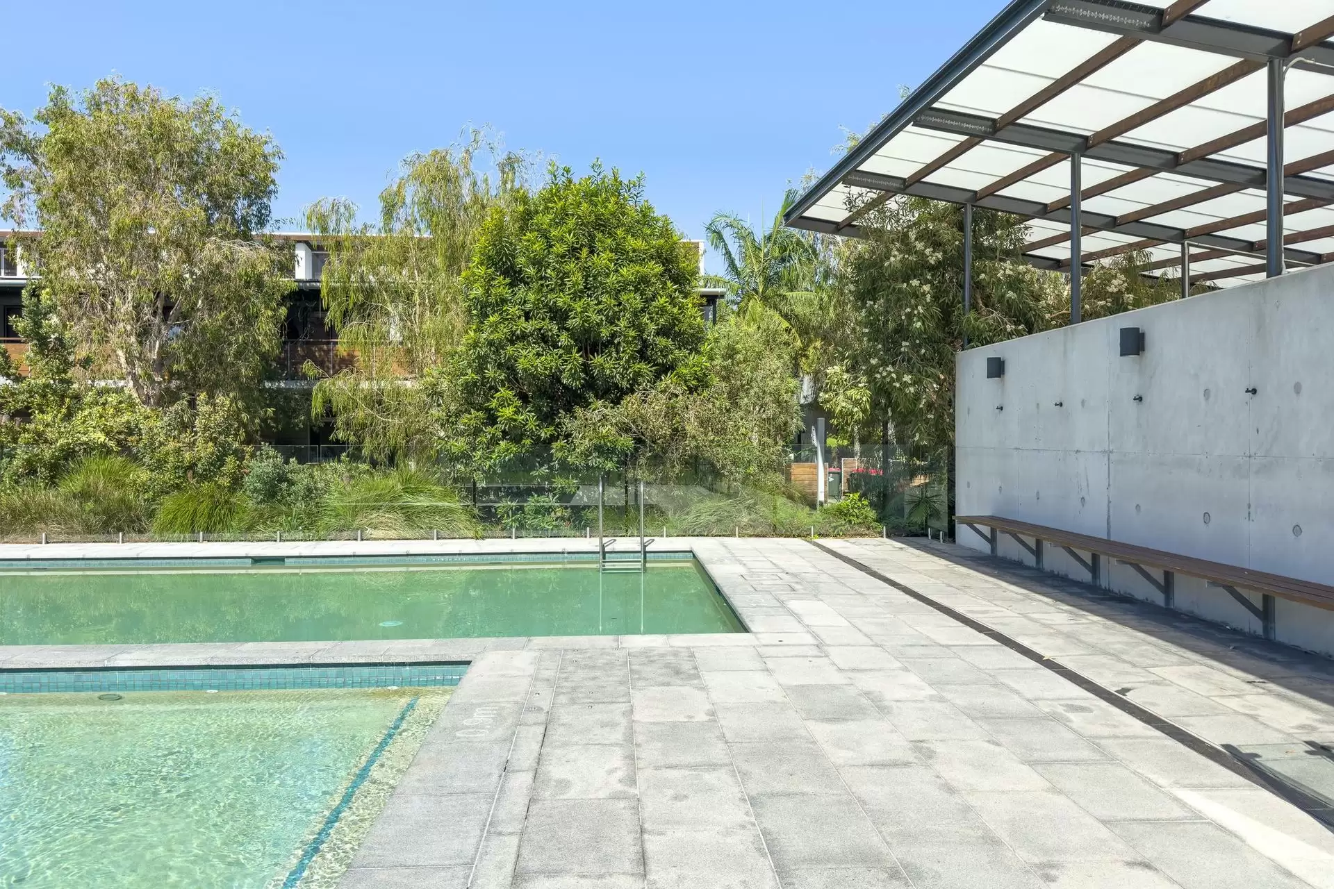 28/9 Easy Street, Byron Bay For Sale by Byron Bay Sotheby's International Realty - image 1