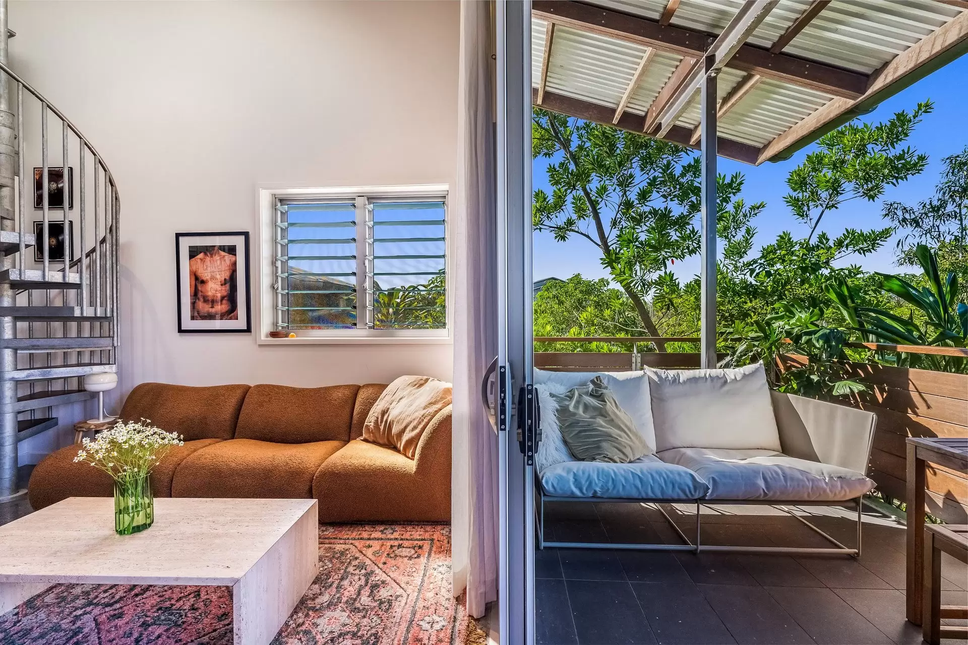 28/9 Easy Street, Byron Bay For Sale by Byron Bay Sotheby's International Realty - image 1