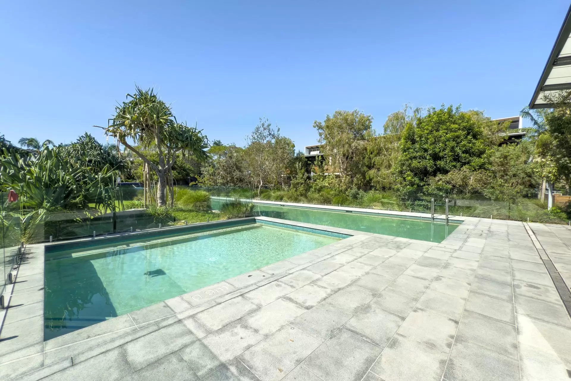 28/9 Easy Street, Byron Bay For Sale by Byron Bay Sotheby's International Realty - image 1