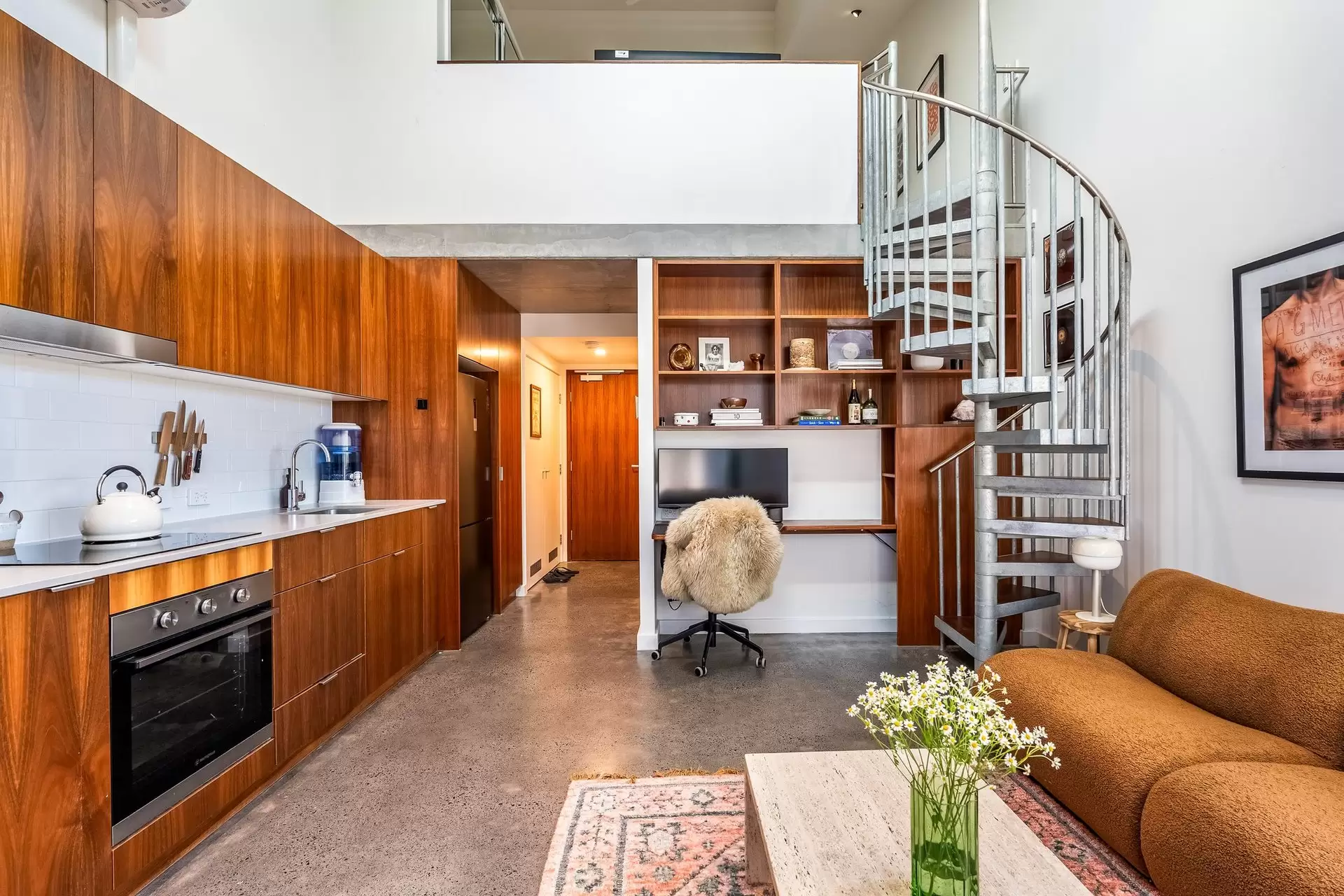 28/9 Easy Street, Byron Bay For Sale by Byron Bay Sotheby's International Realty - image 1