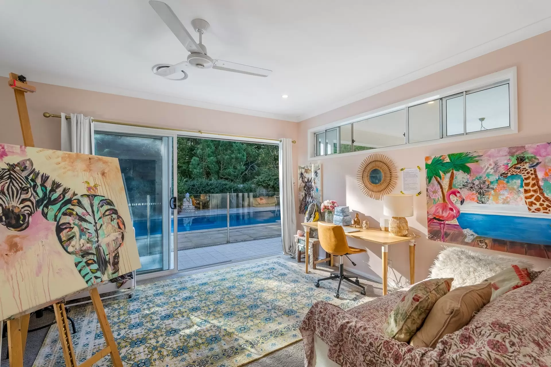 34 Corella Crescent, Mullumbimby For Sale by Byron Bay Sotheby's International Realty - image 1