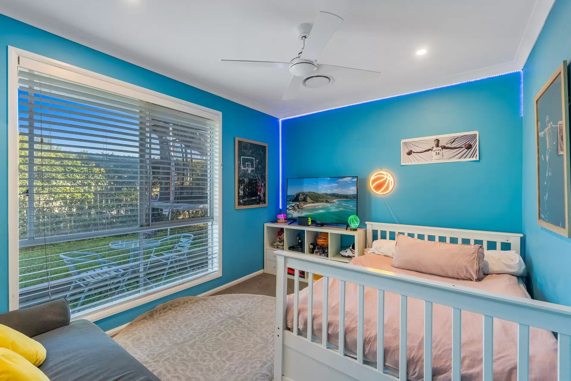 34 Corella Crescent, Mullumbimby For Sale by Byron Bay Sotheby's International Realty - image 1