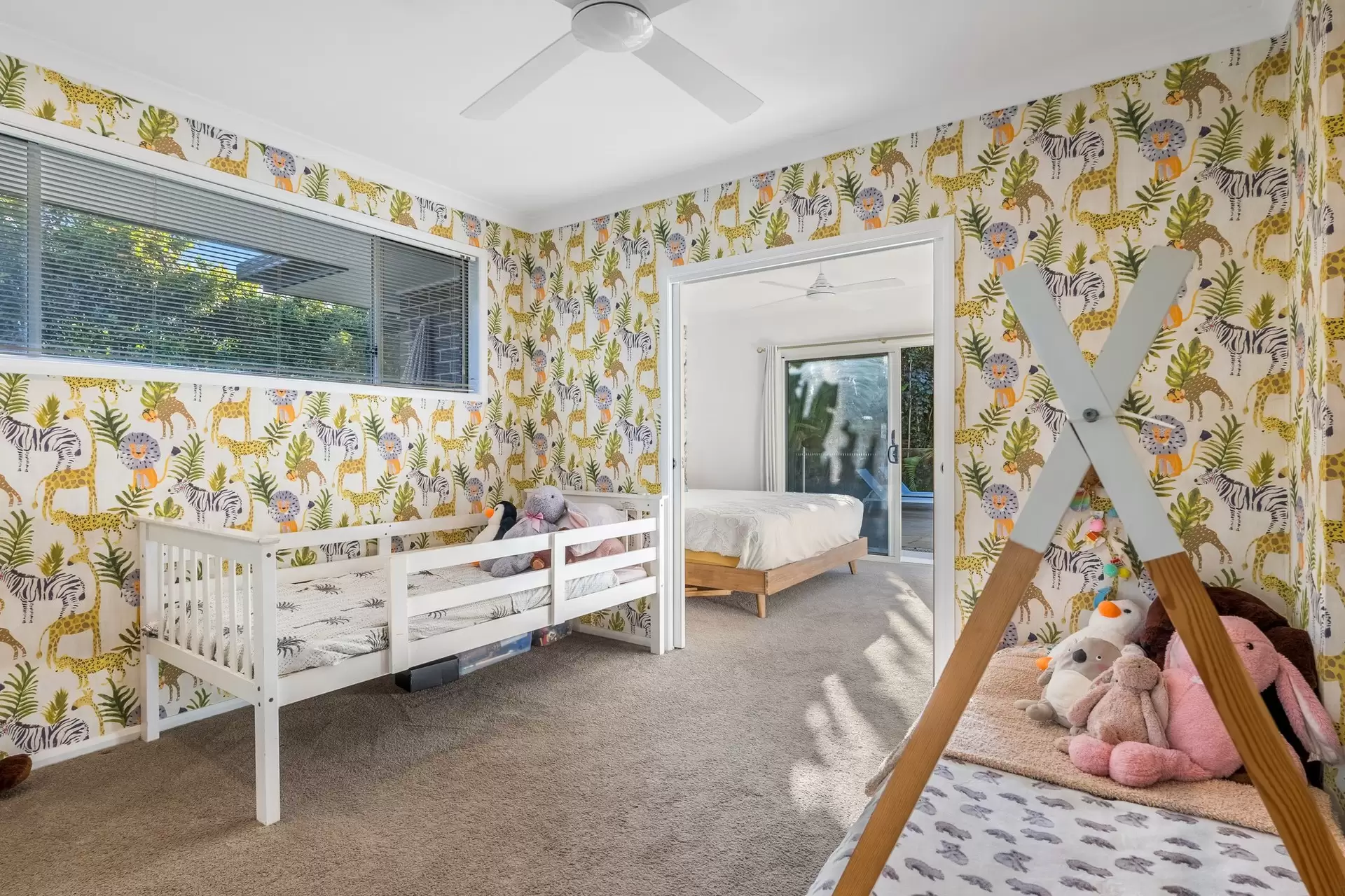 34 Corella Crescent, Mullumbimby For Sale by Byron Bay Sotheby's International Realty - image 1